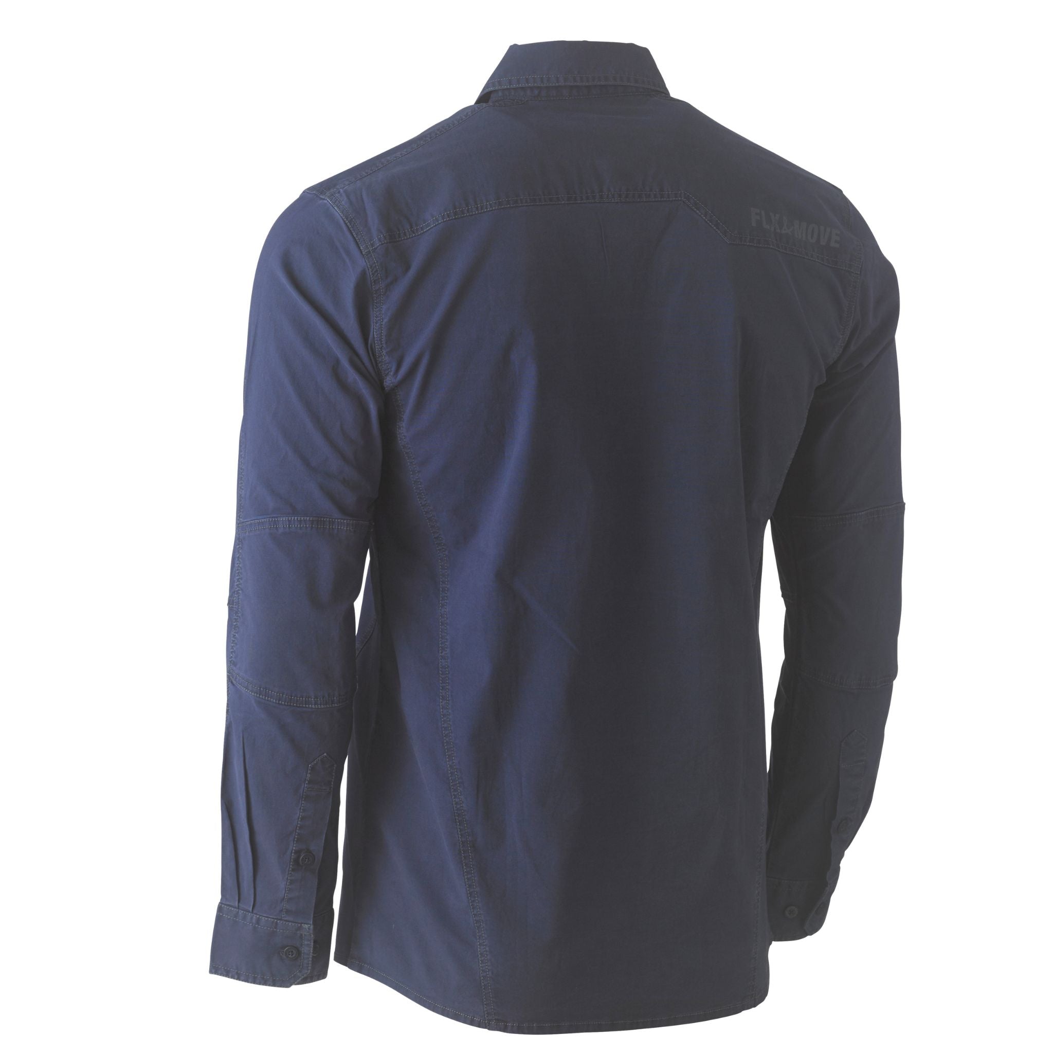 LODWorkwear