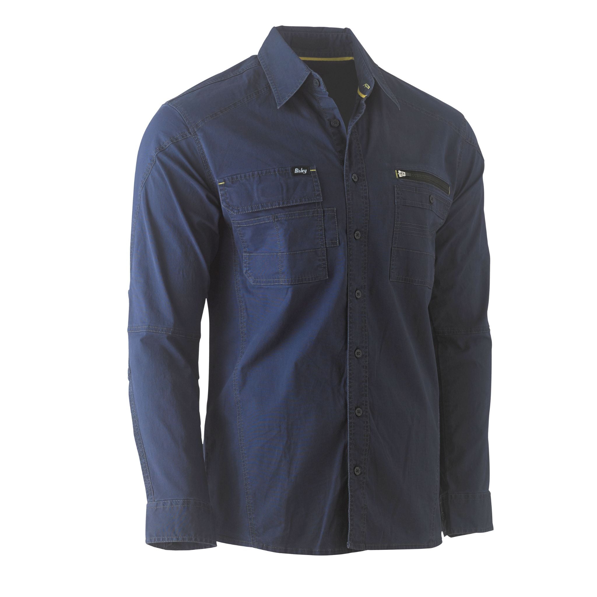 LODWorkwear