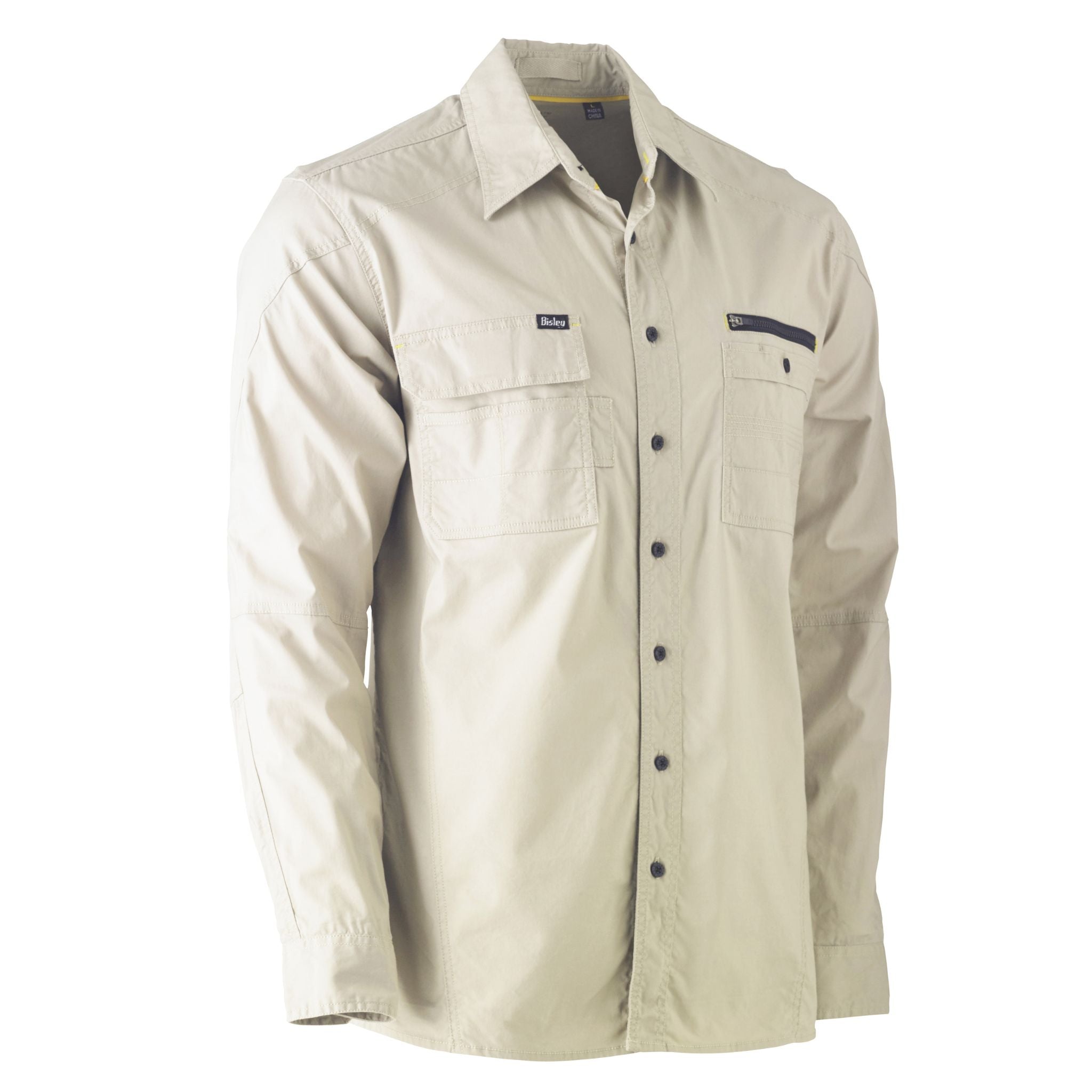 LODWorkwear
