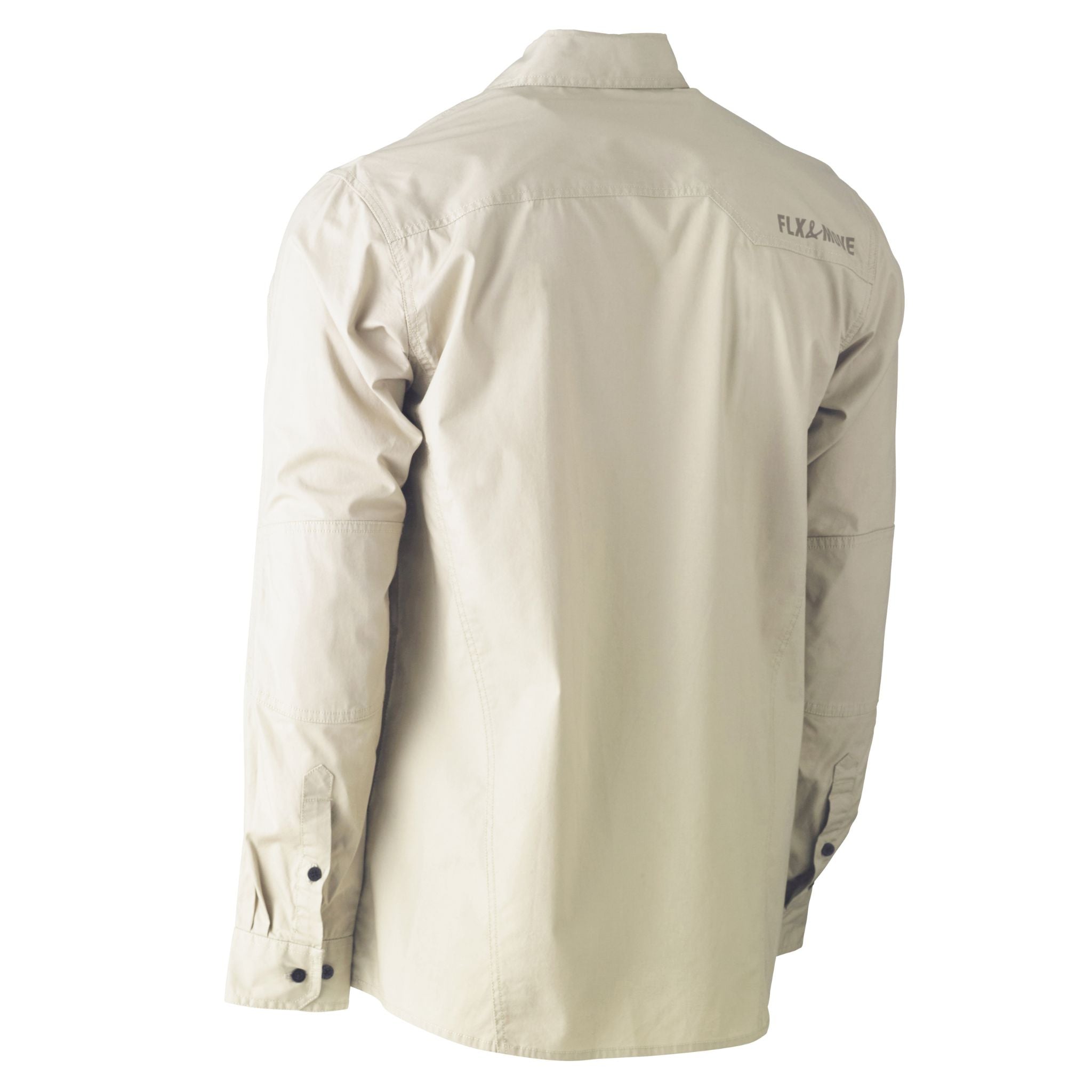 LODWorkwear