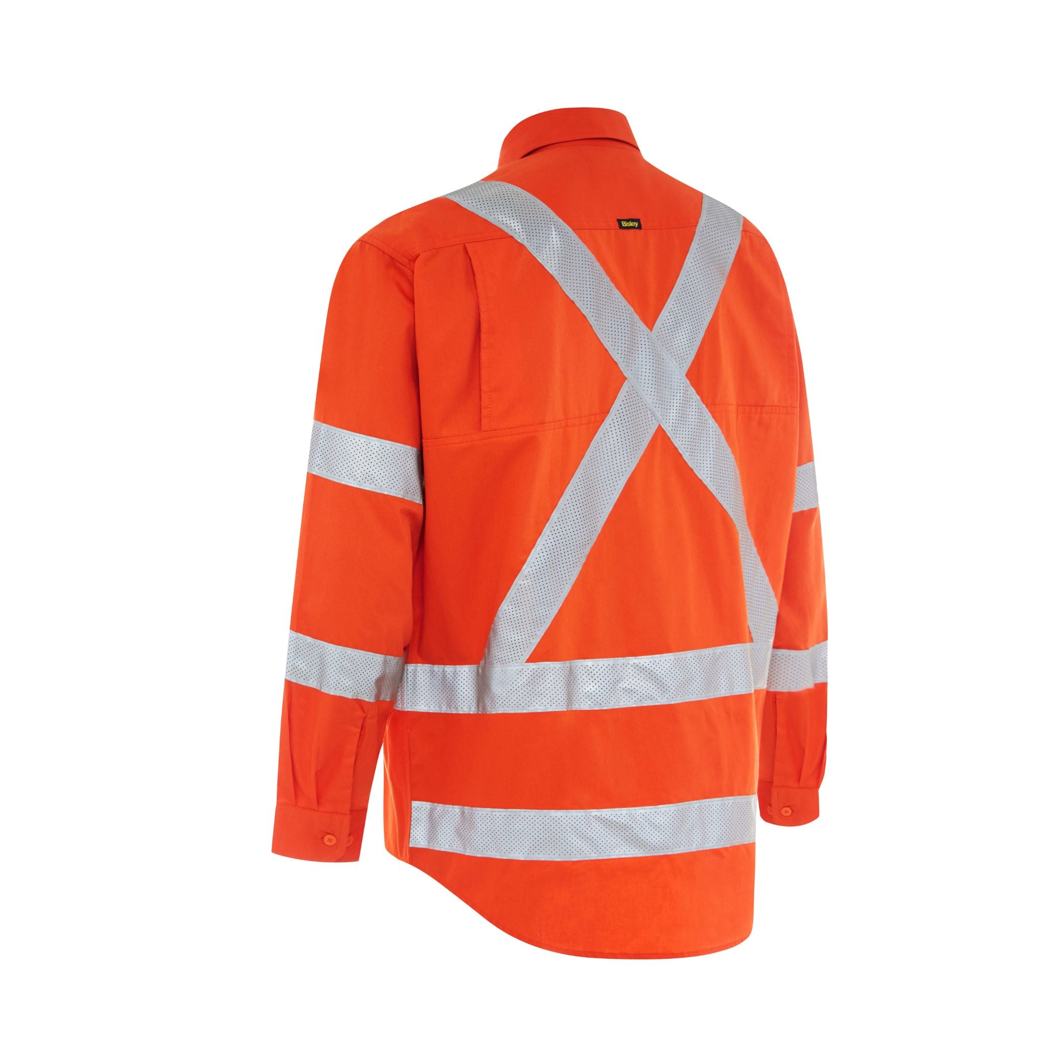 LODWorkwear