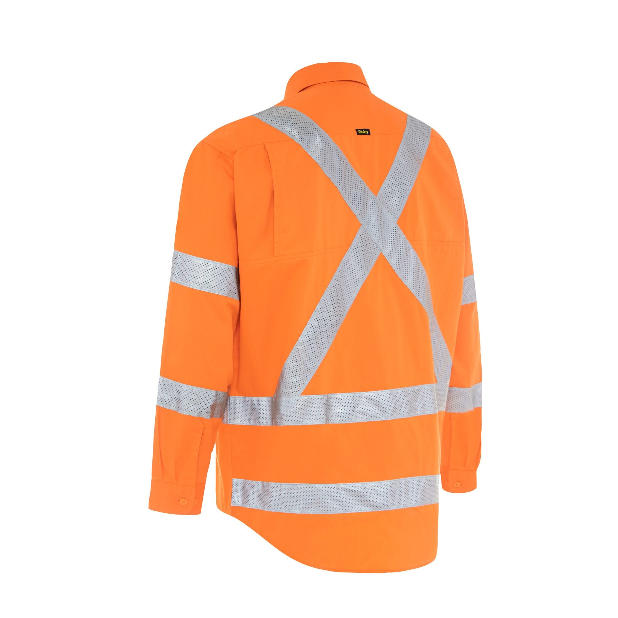 LODWorkwear