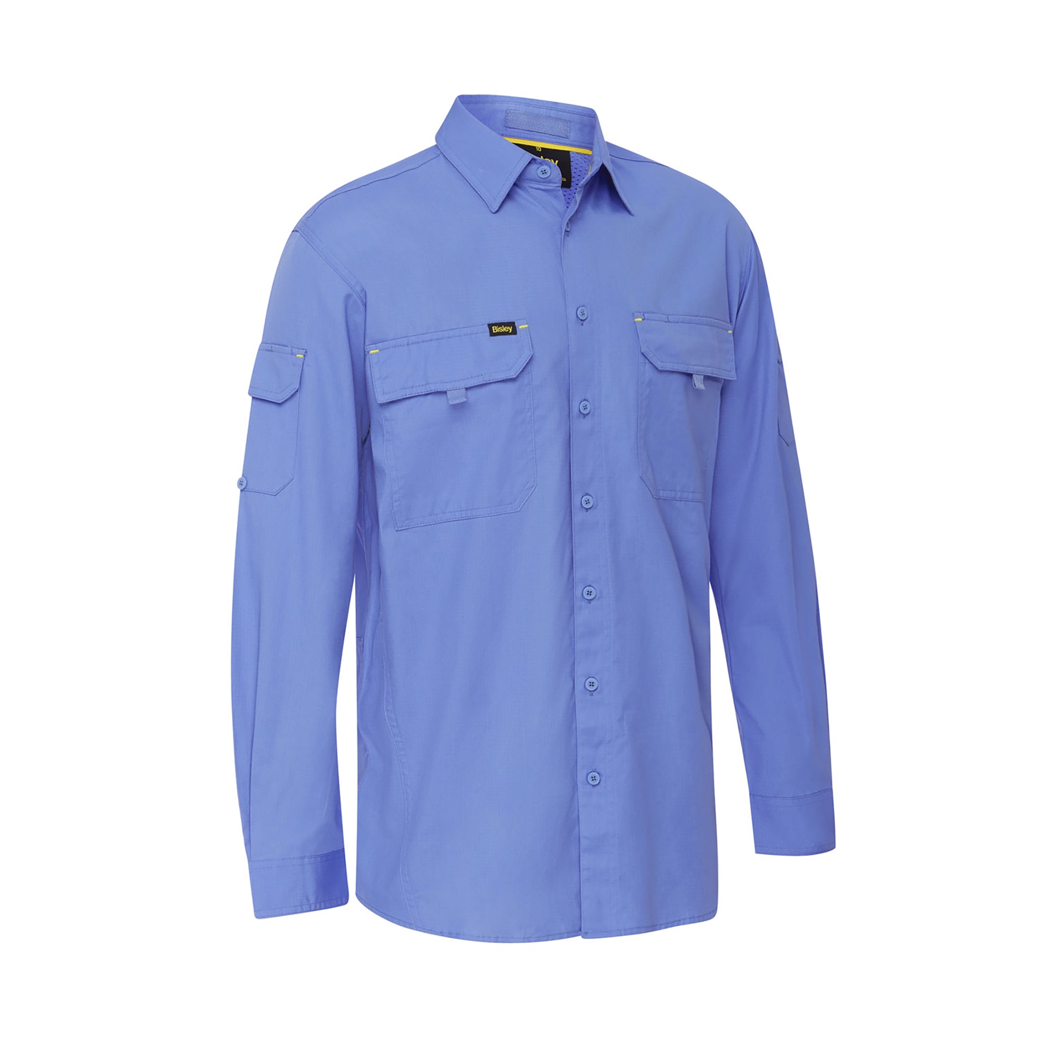 LODWorkwear