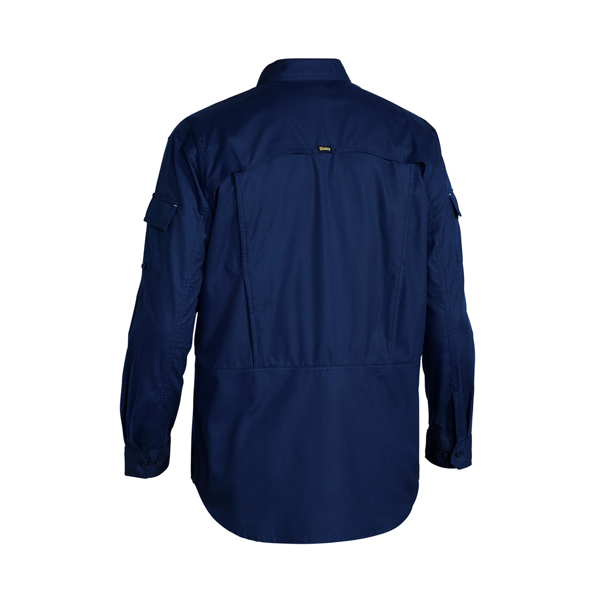 LODWorkwear