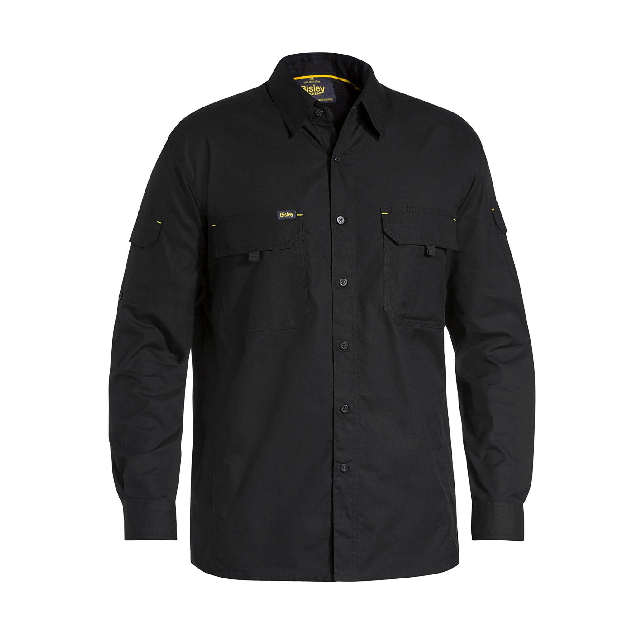LODWorkwear