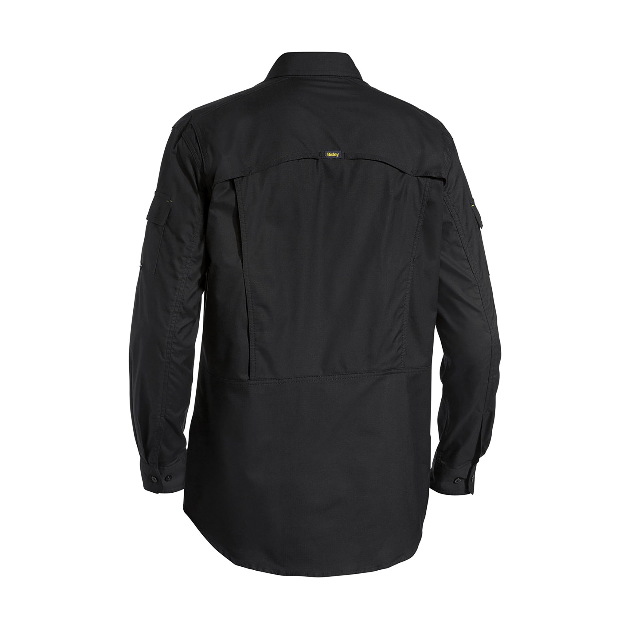 LODWorkwear