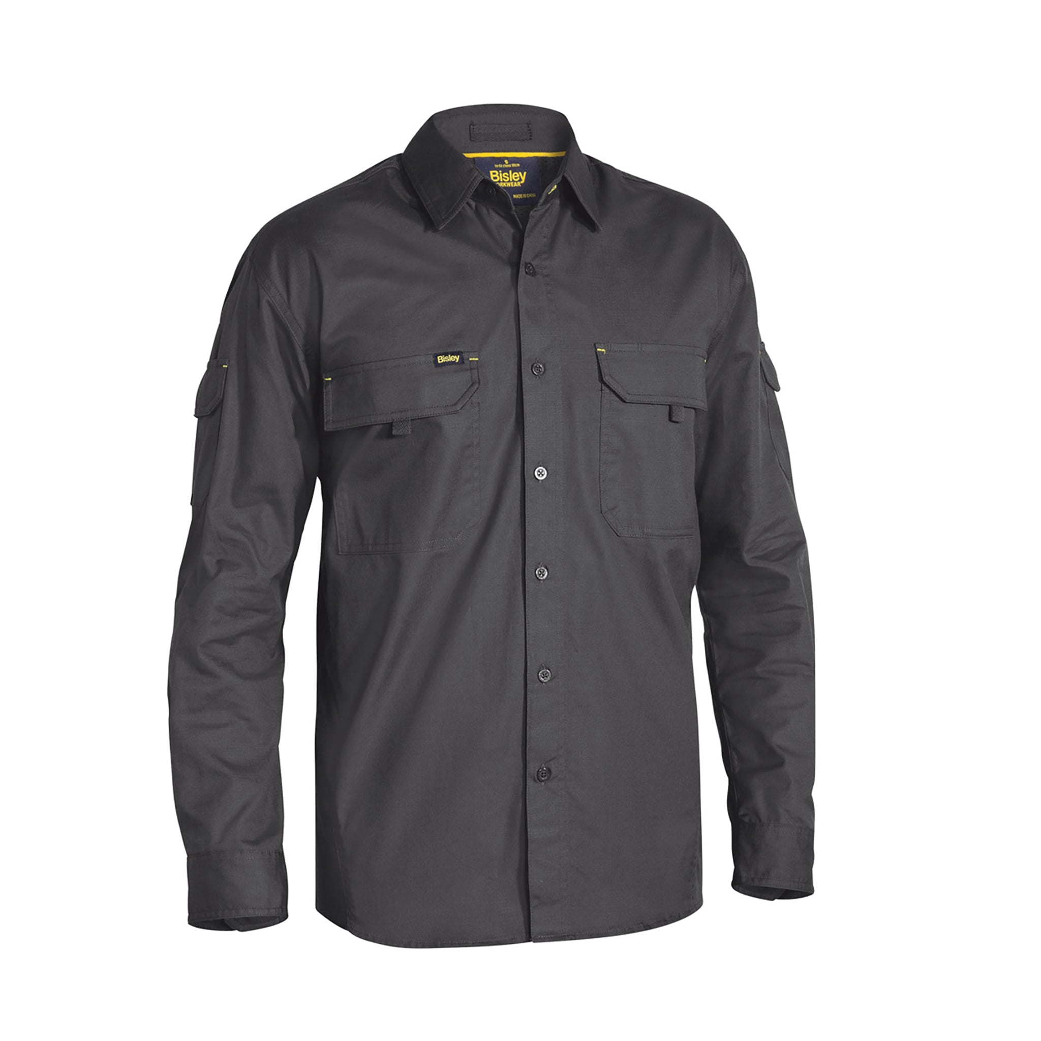 LODWorkwear