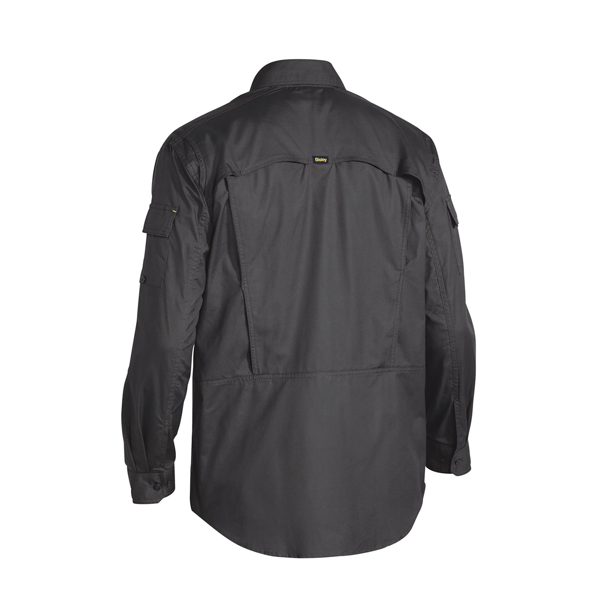LODWorkwear