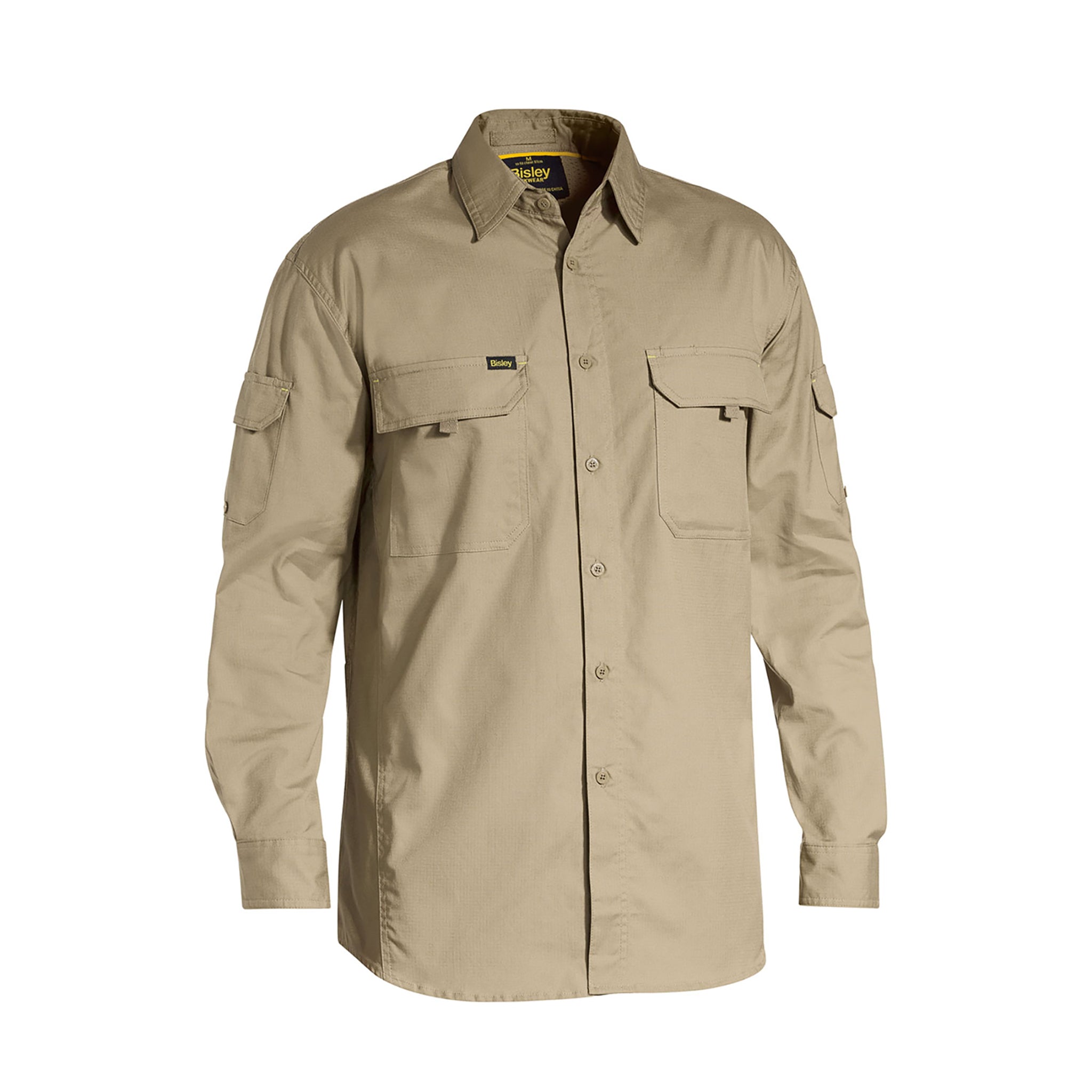 LODWorkwear