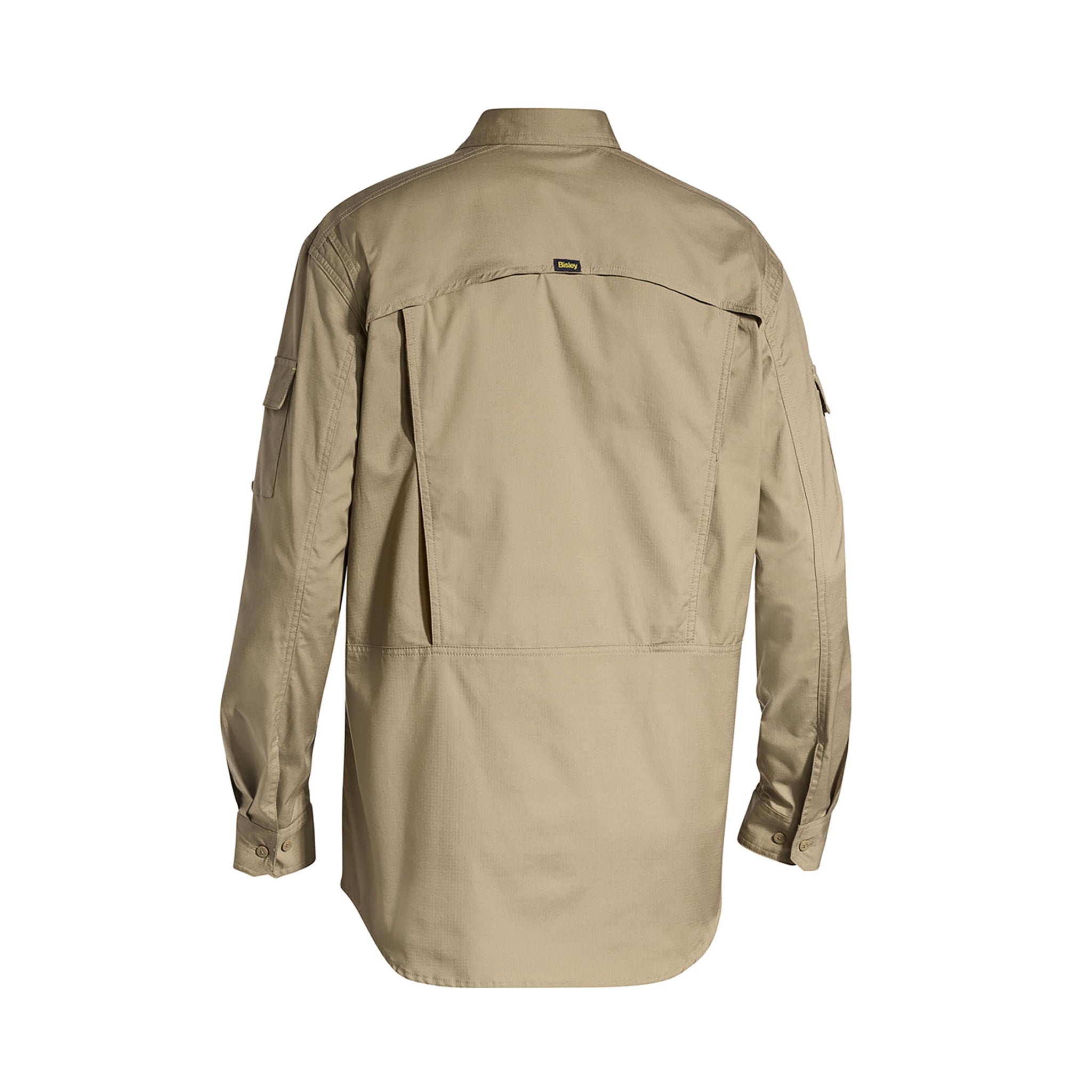 LODWorkwear