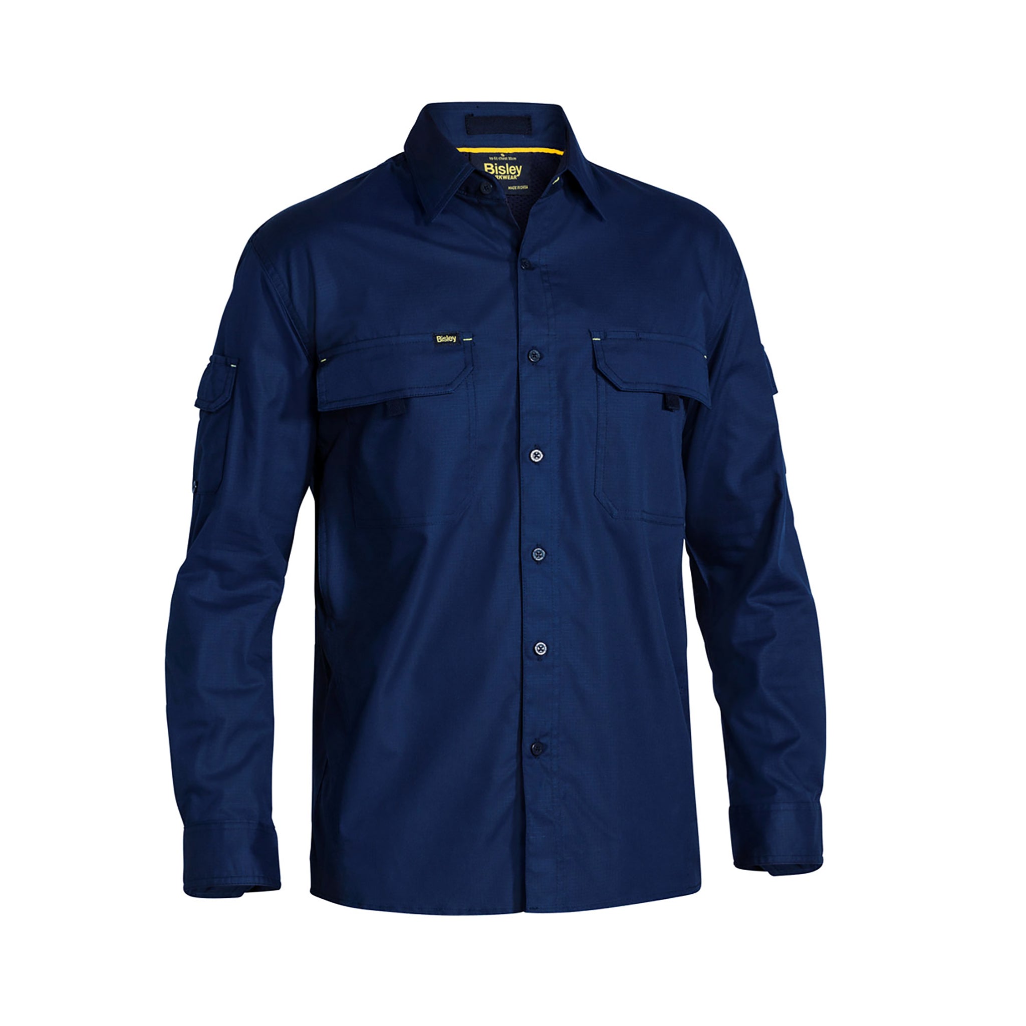 LODWorkwear