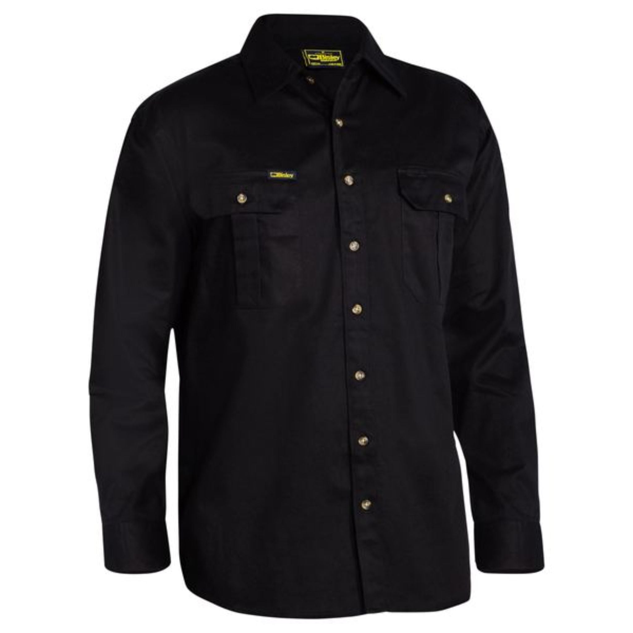 LODWorkwear