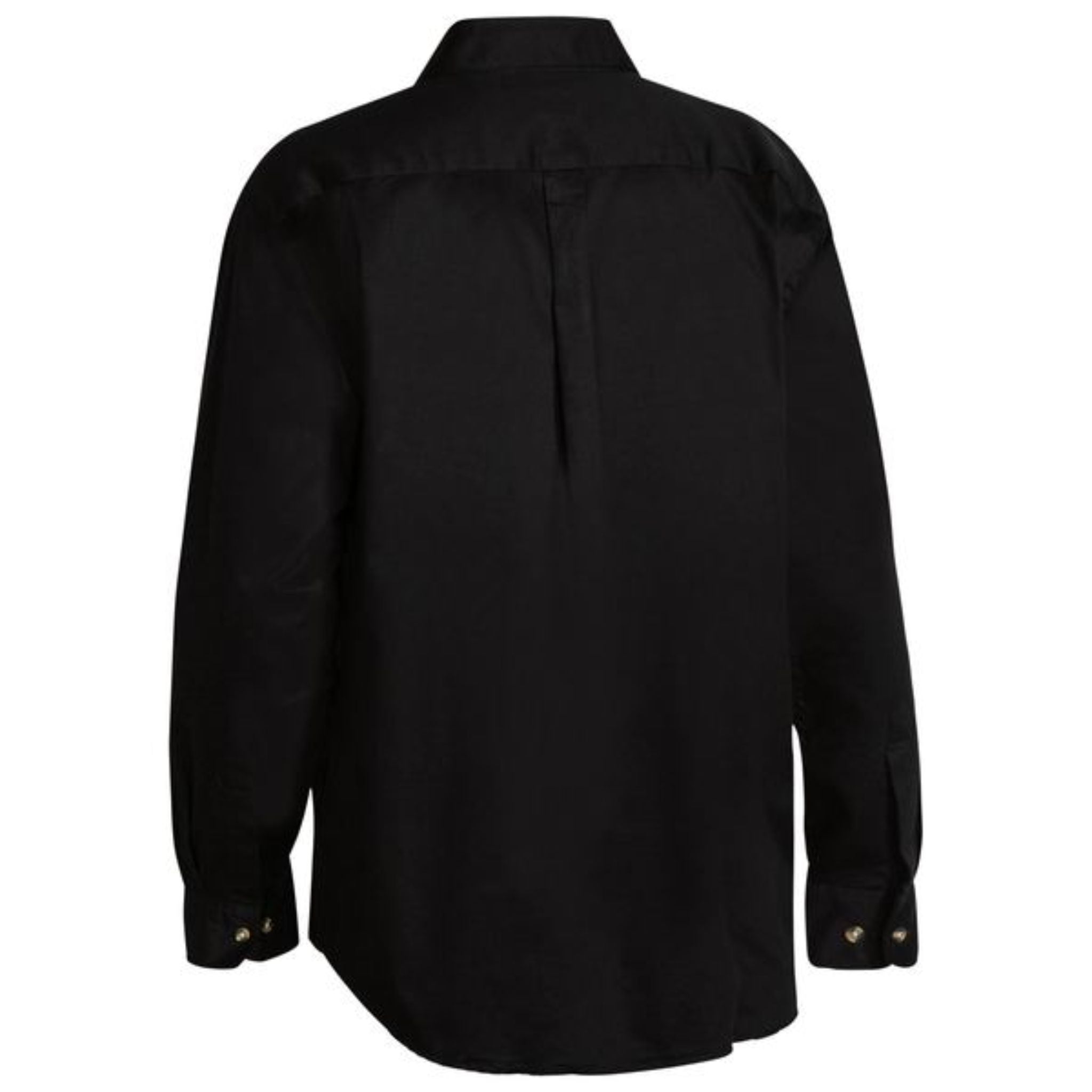 LODWorkwear