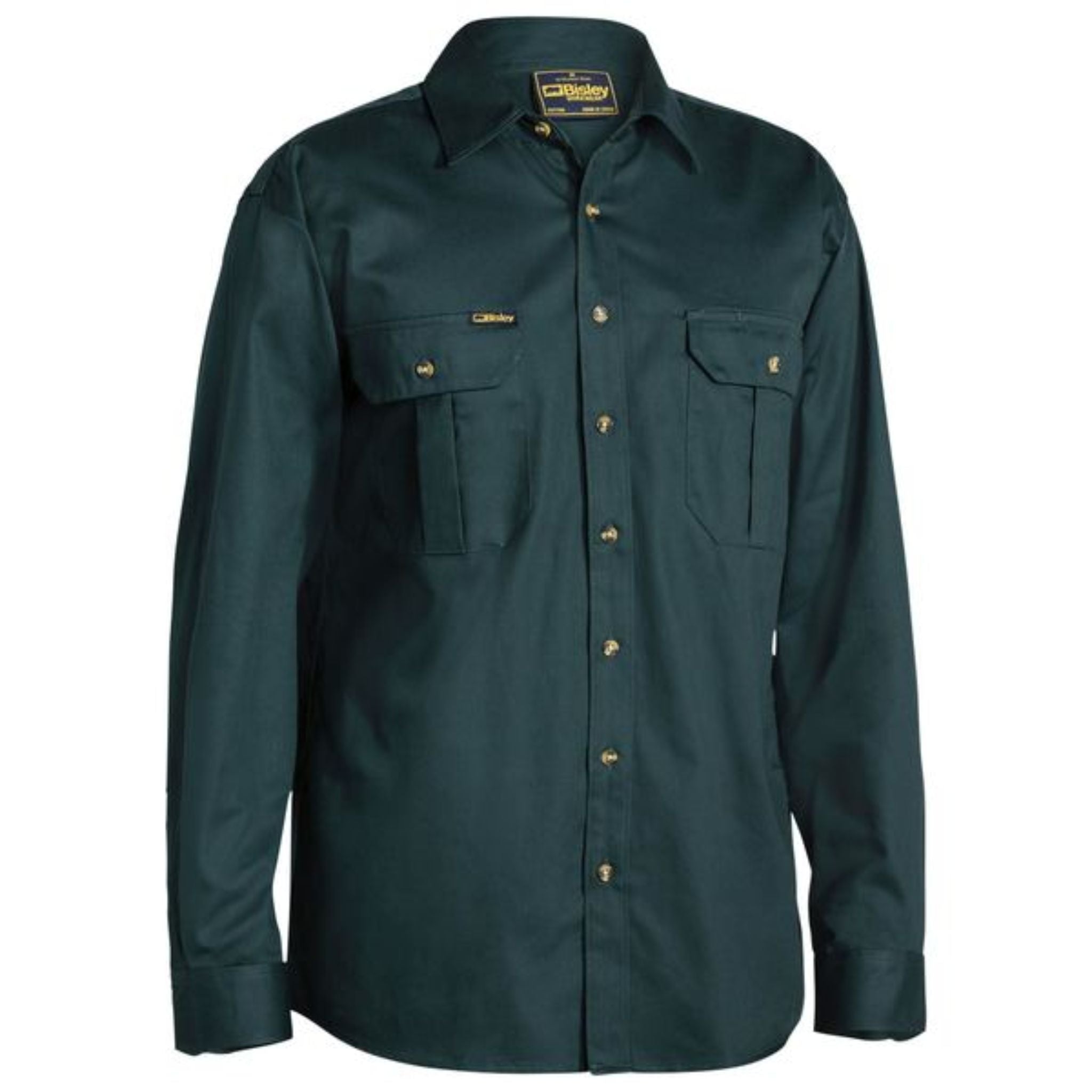 LODWorkwear