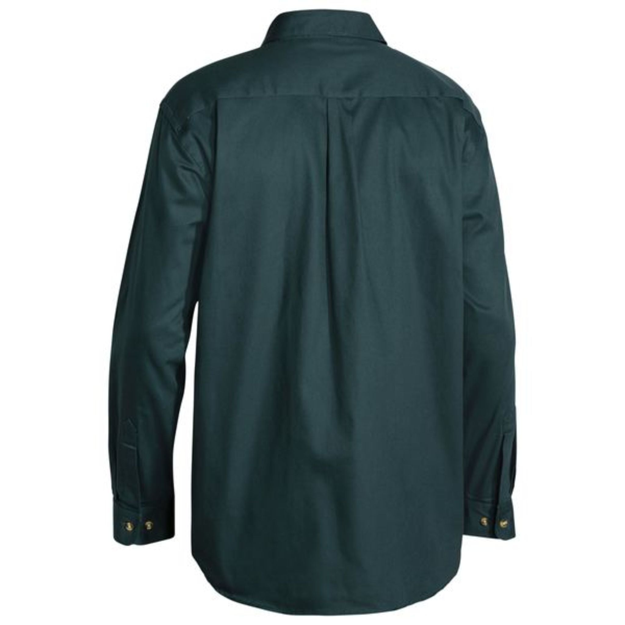 LODWorkwear