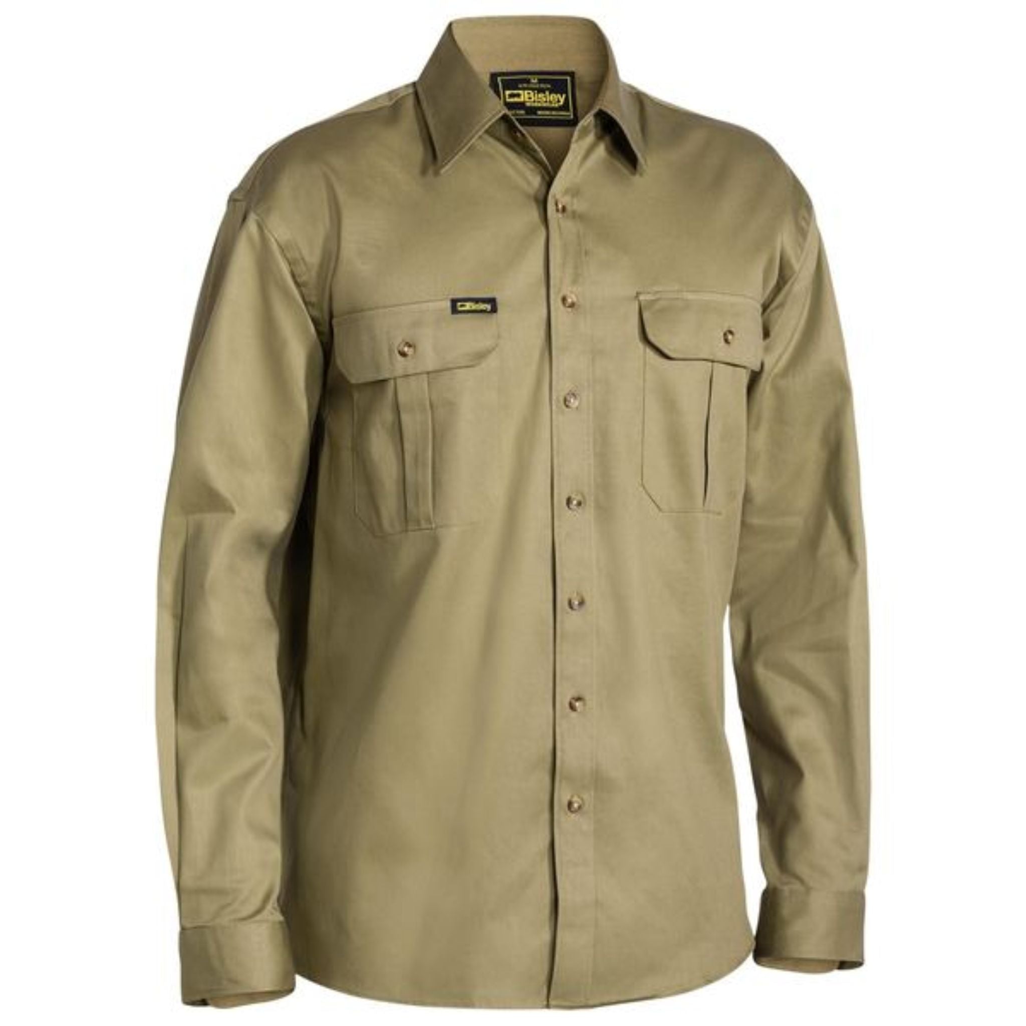 LODWorkwear