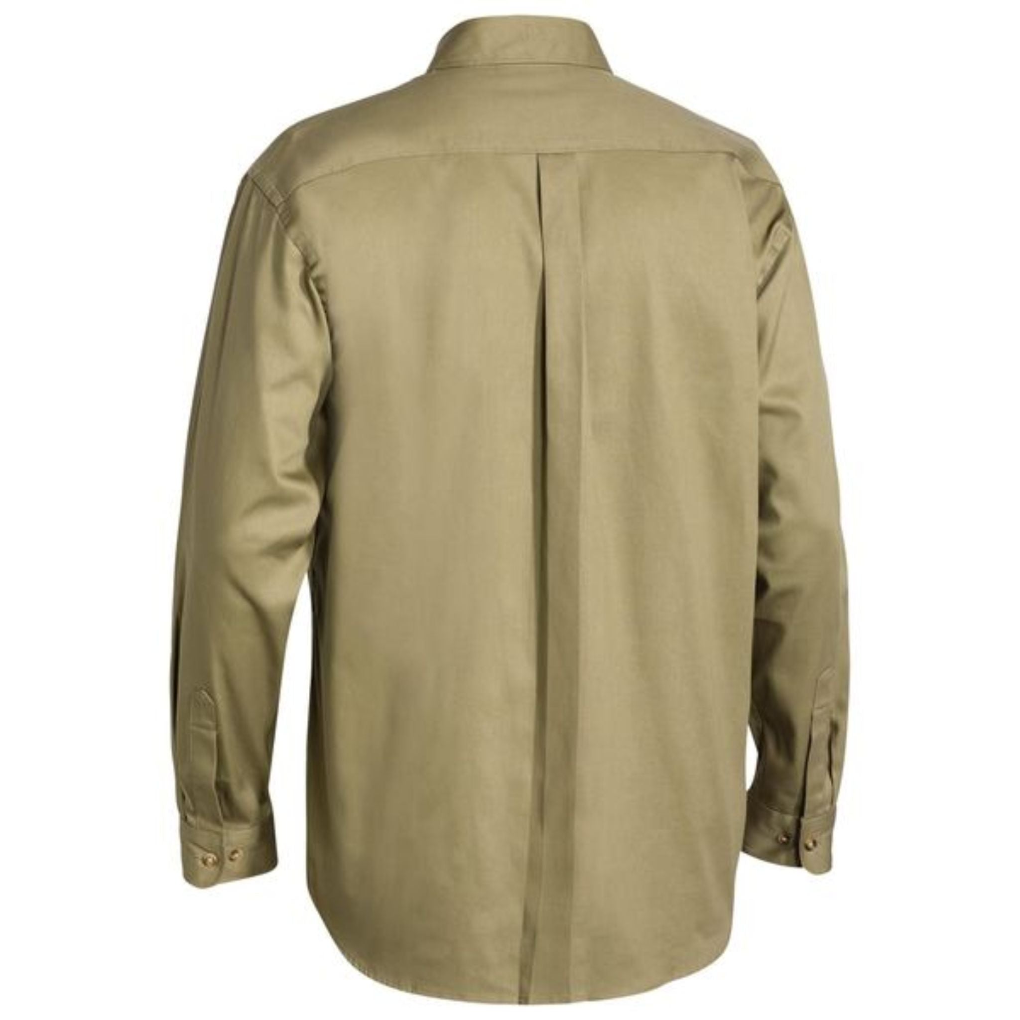 LODWorkwear
