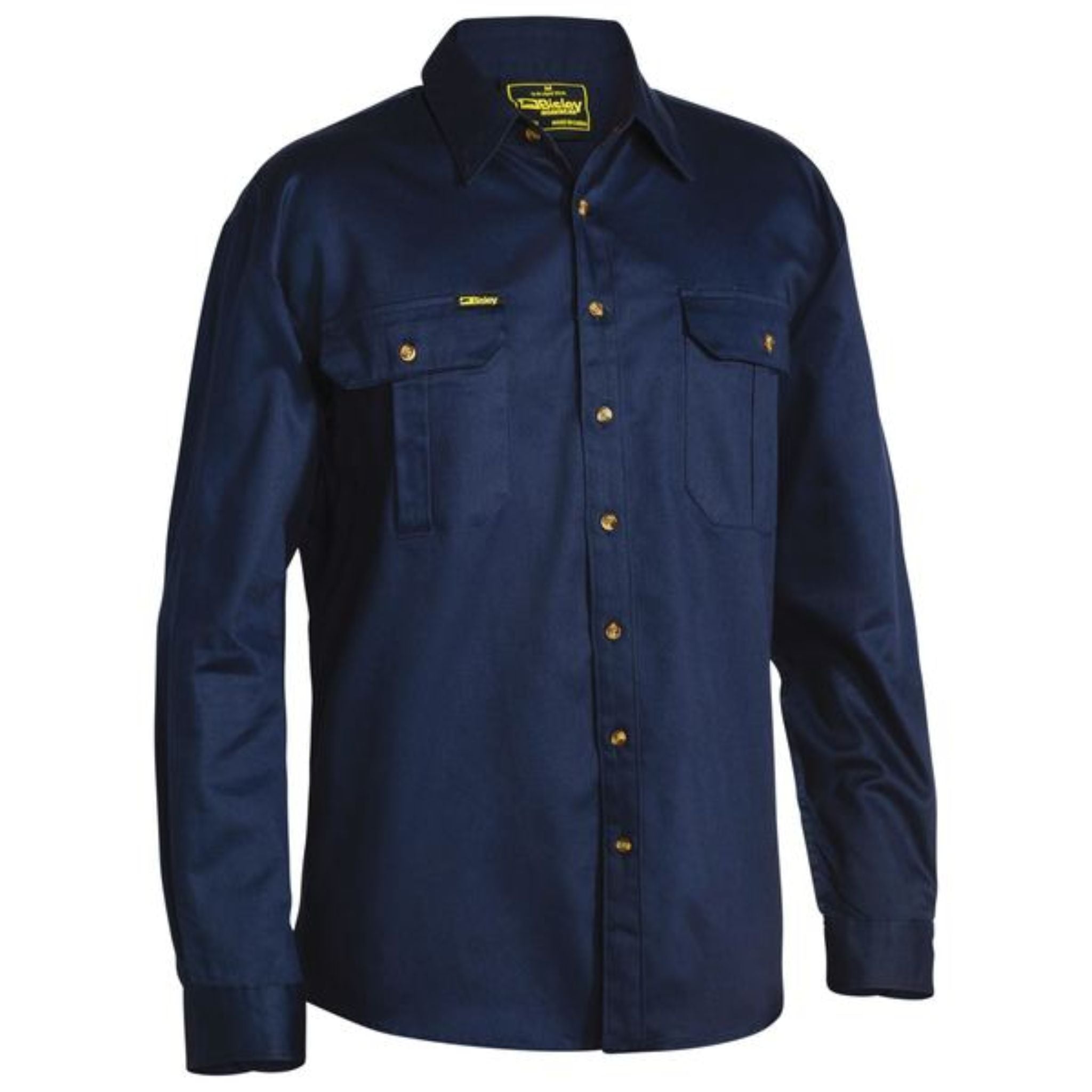 LODWorkwear
