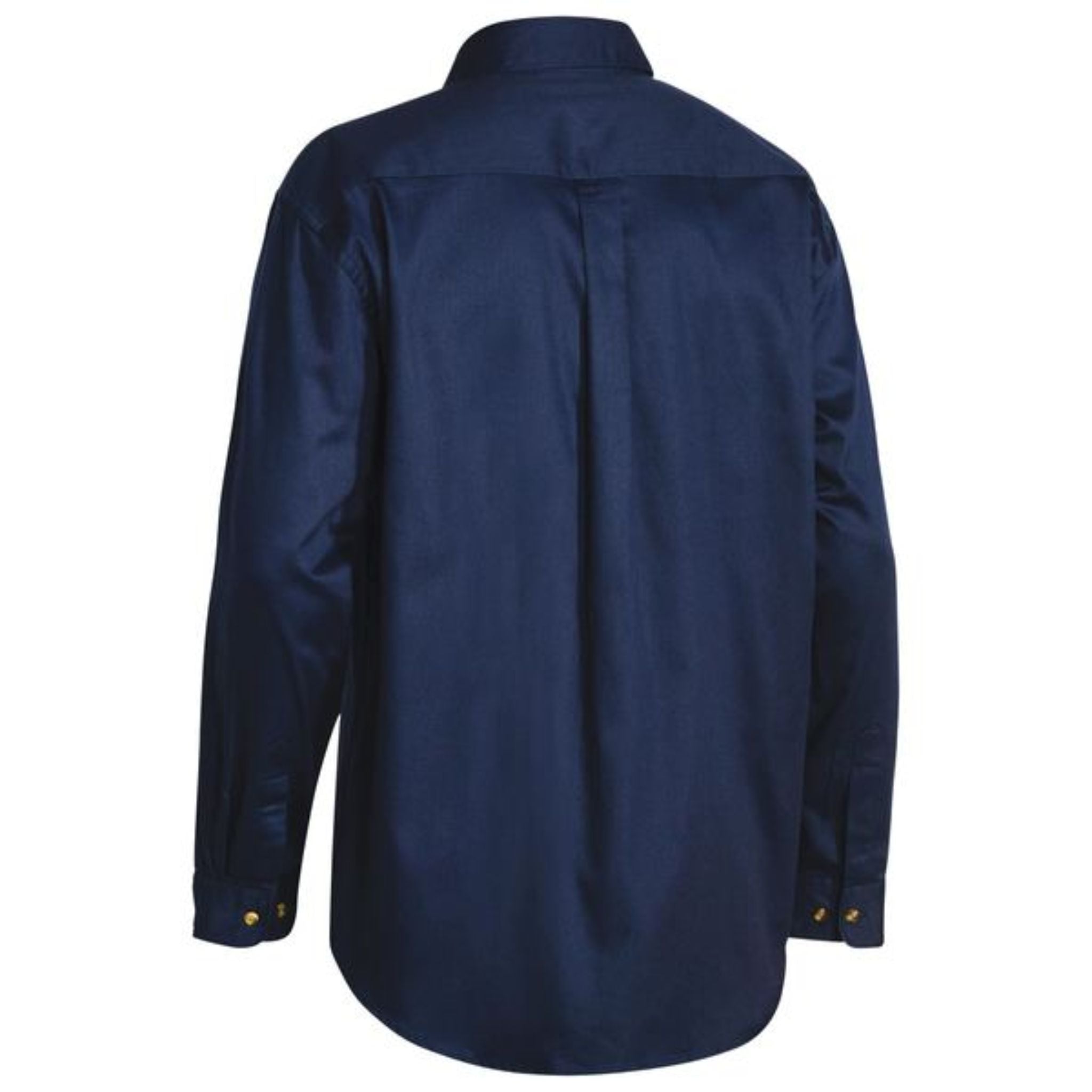 LODWorkwear