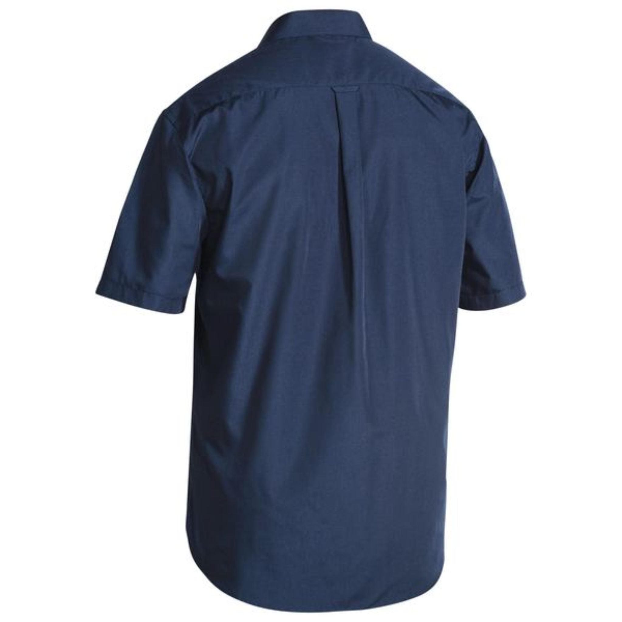LODWorkwear