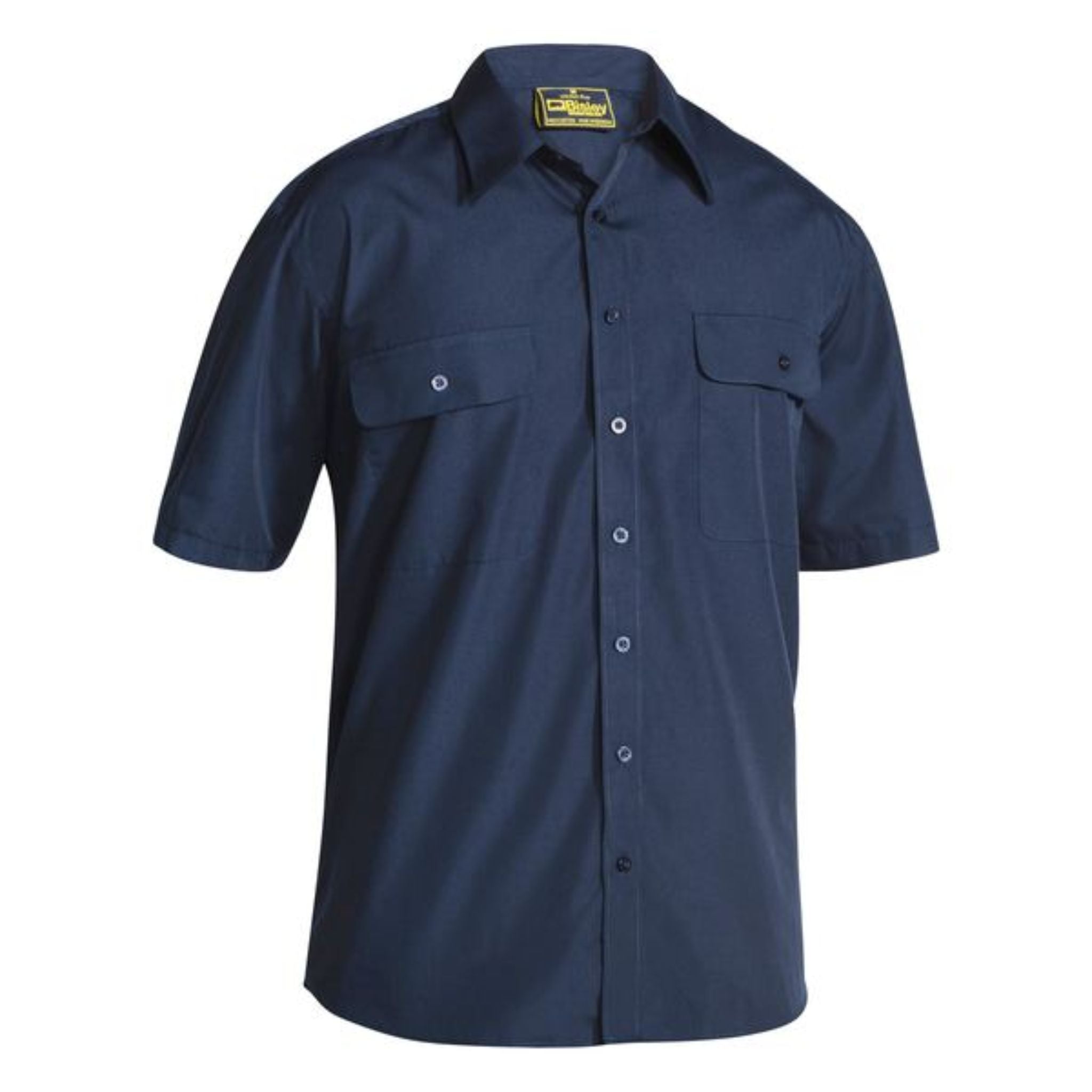 LODWorkwear