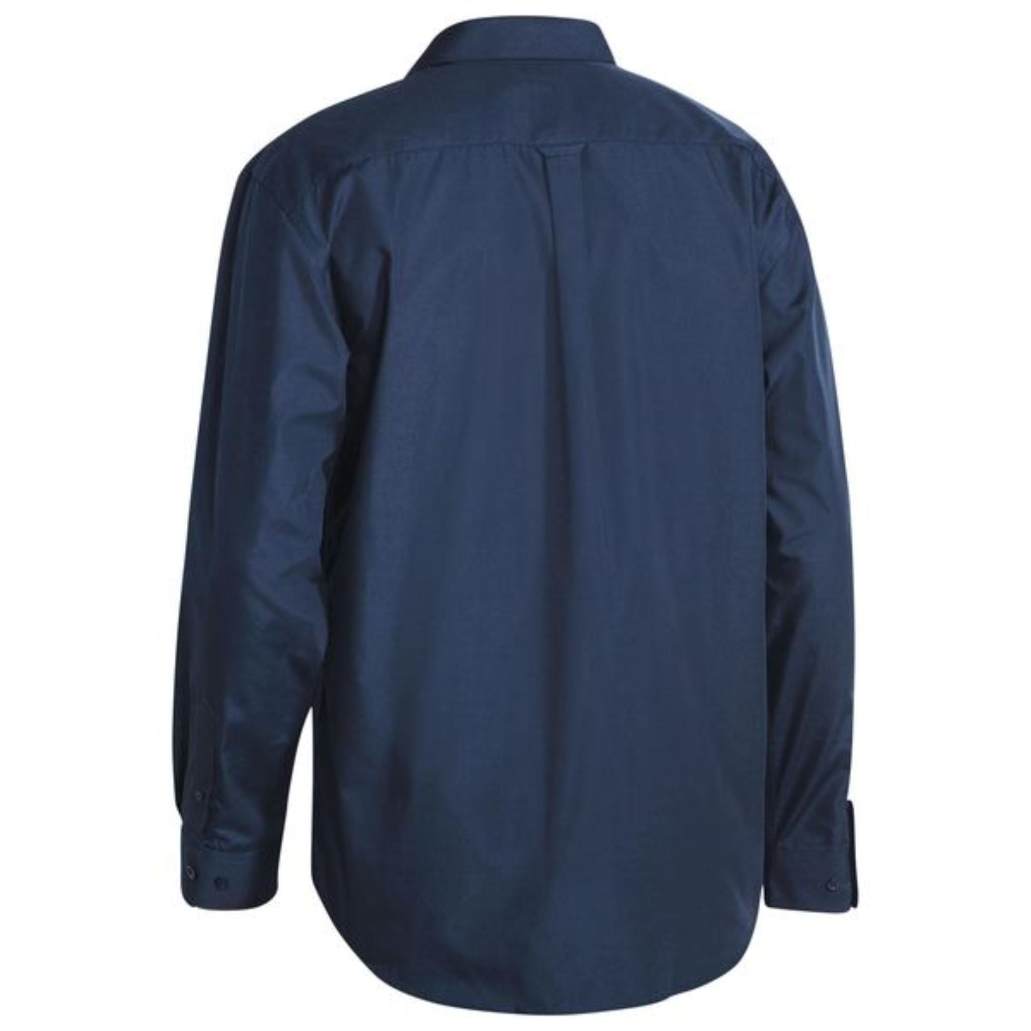 LODWorkwear