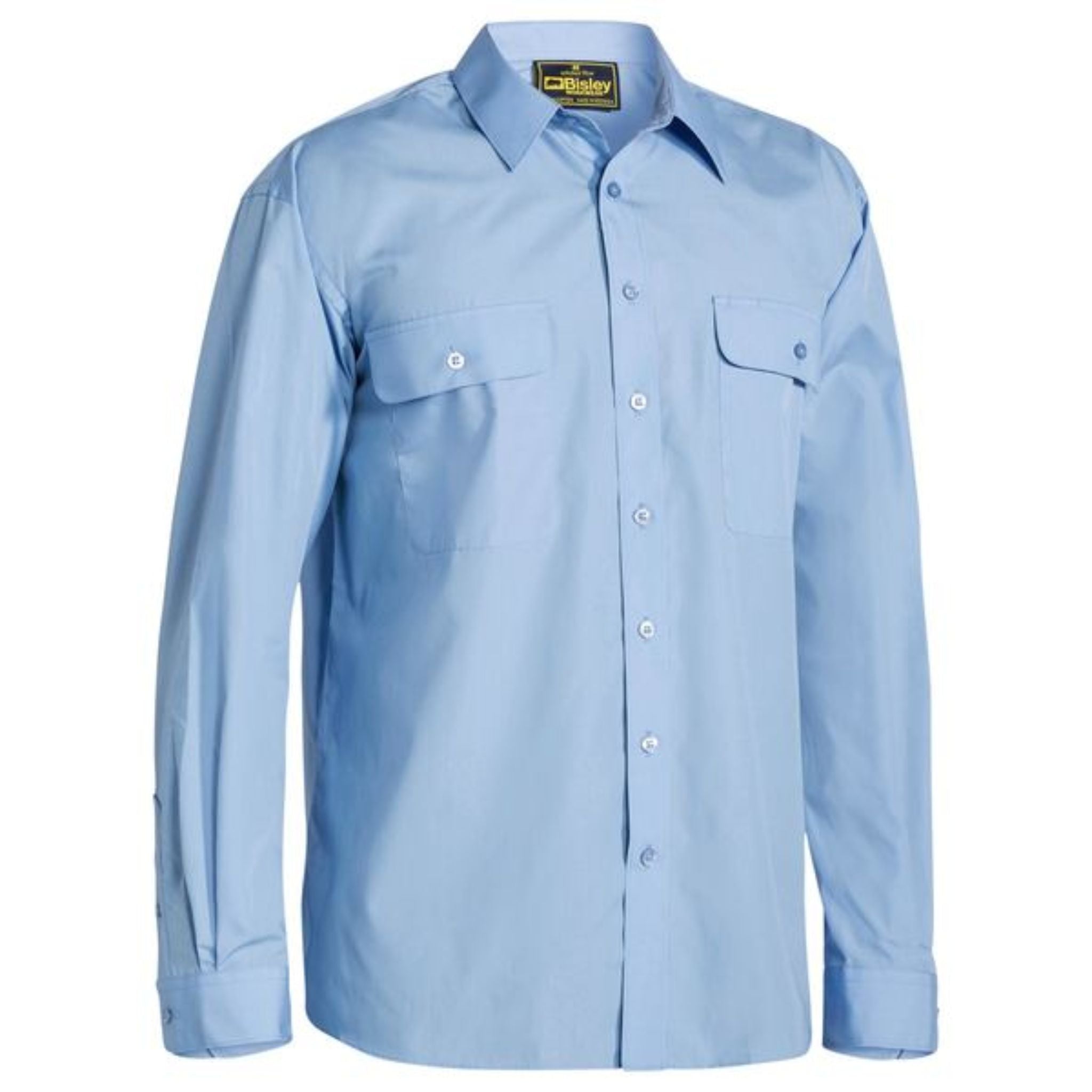 LODWorkwear