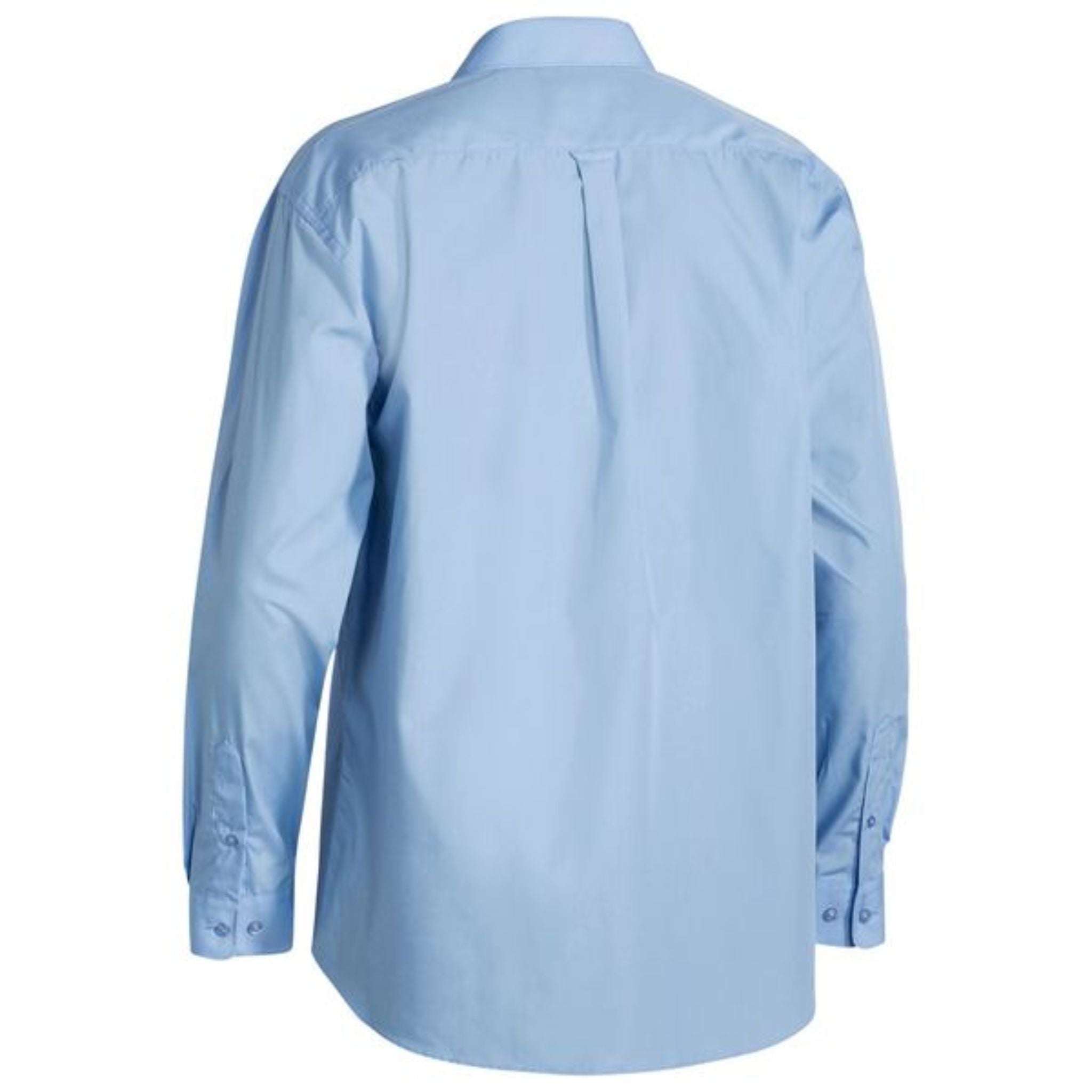 LODWorkwear