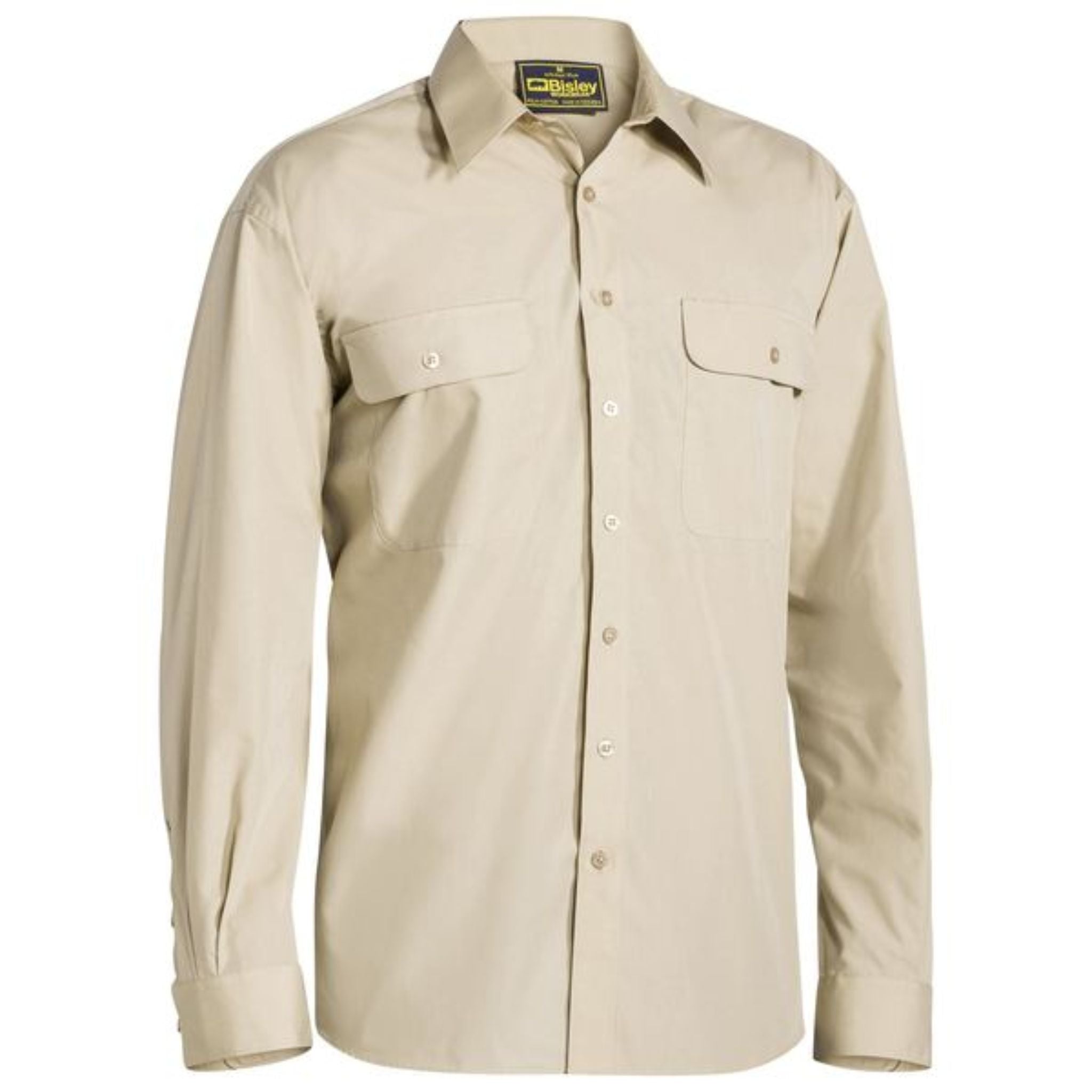 LODWorkwear