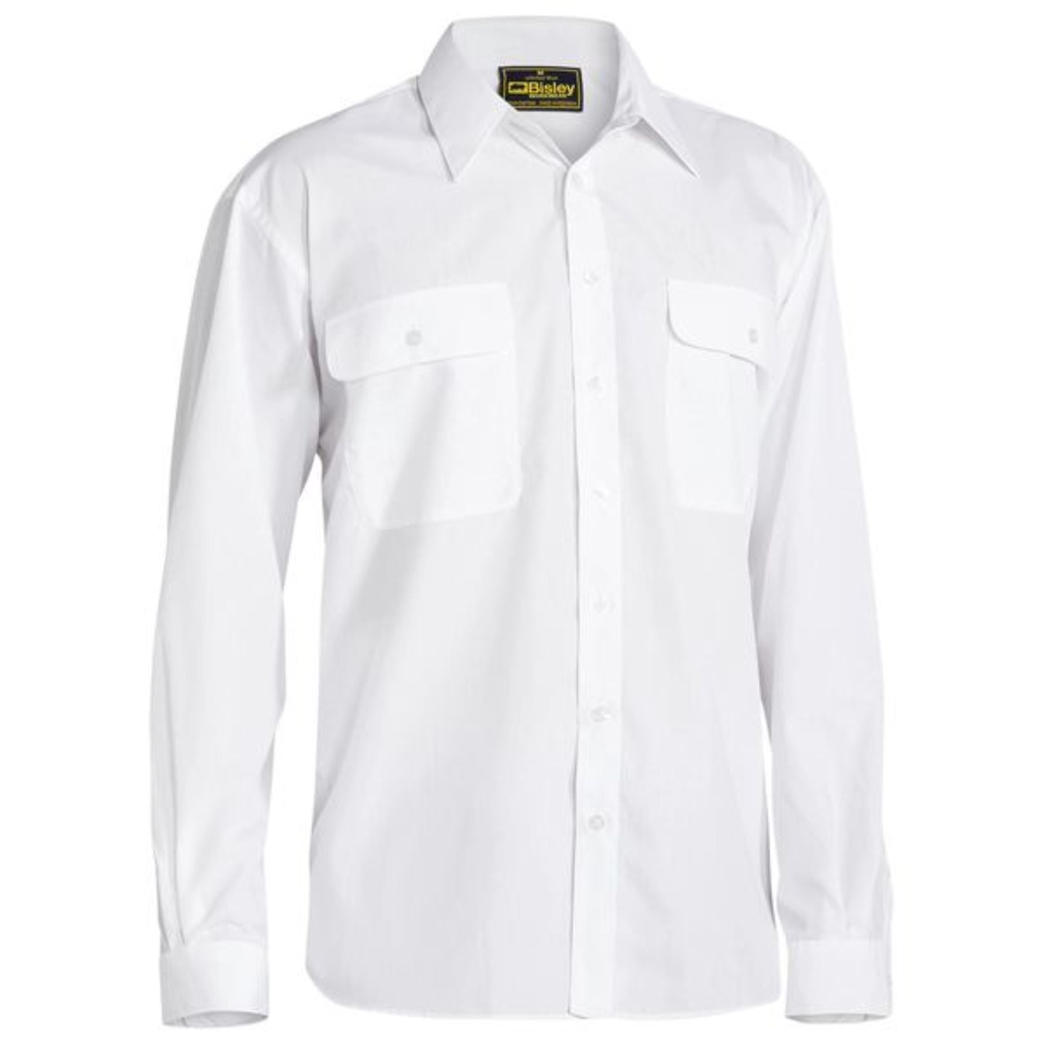 LODWorkwear