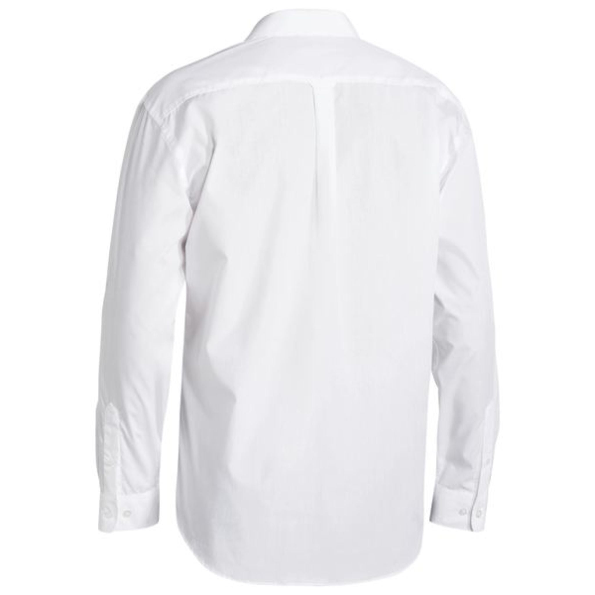 LODWorkwear