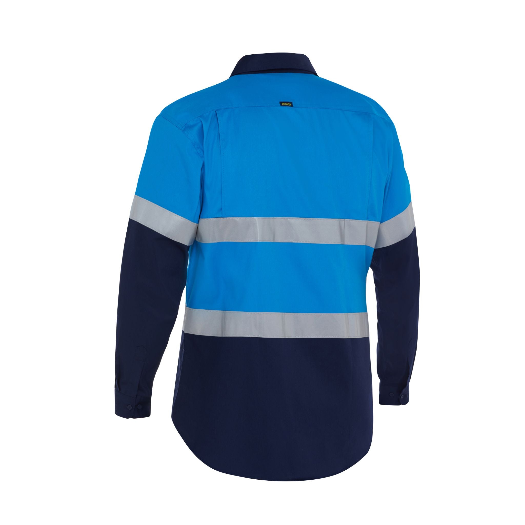 LODWorkwear