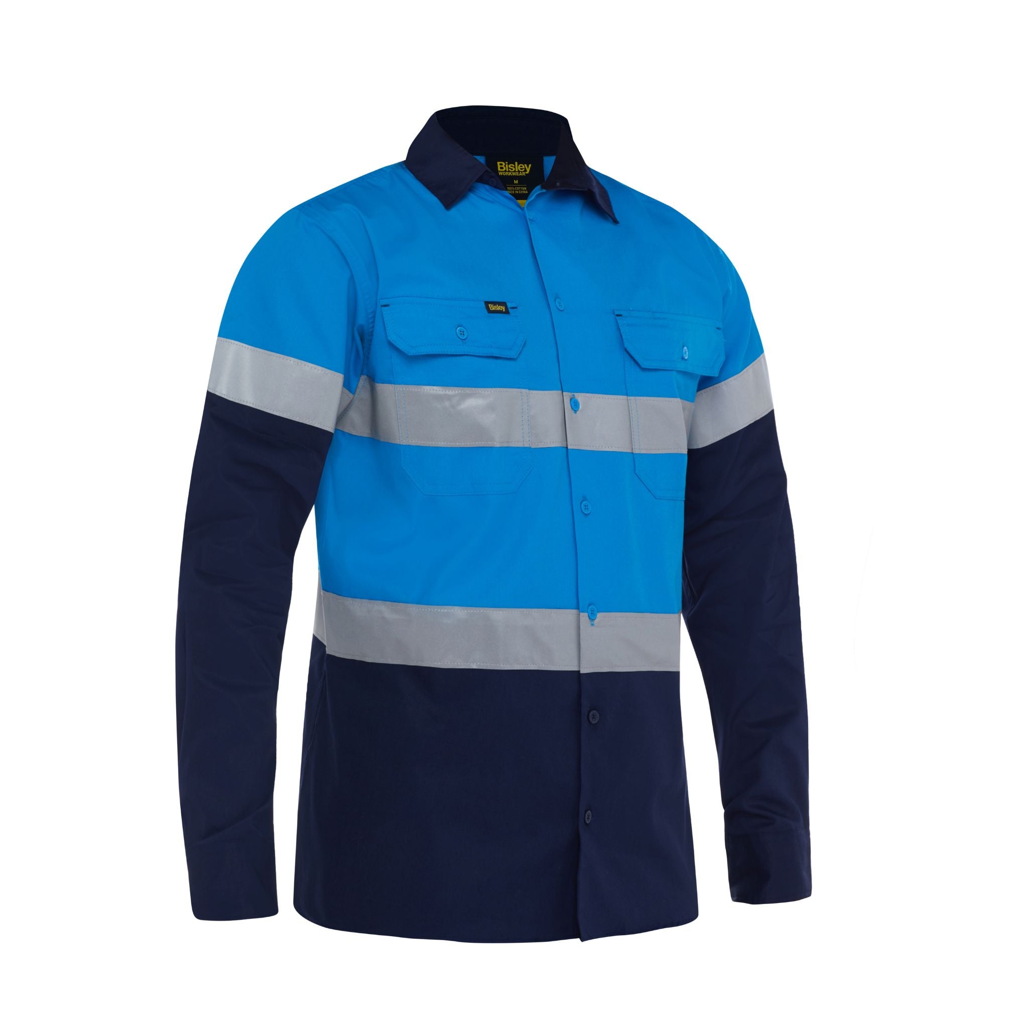 LODWorkwear