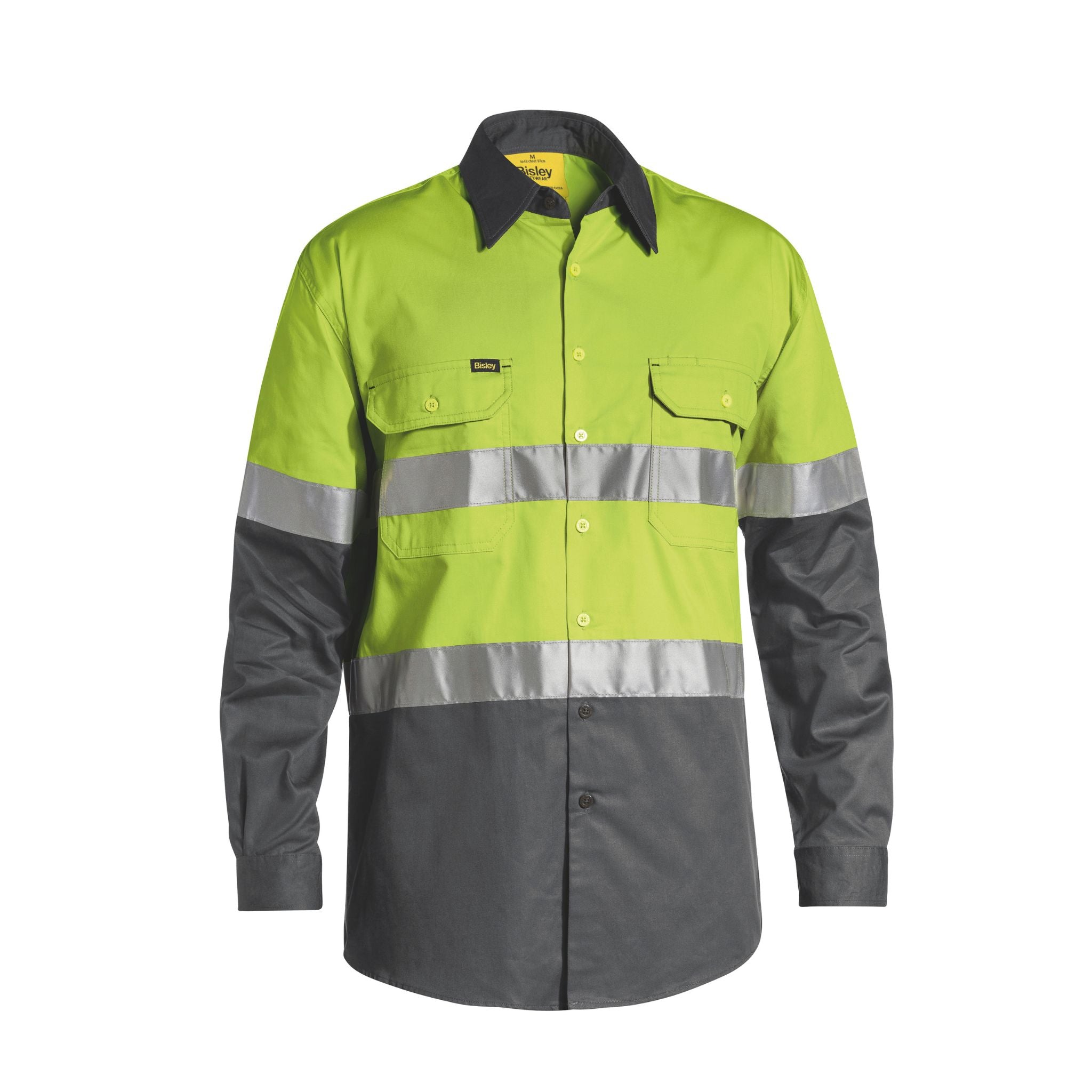 LODWorkwear