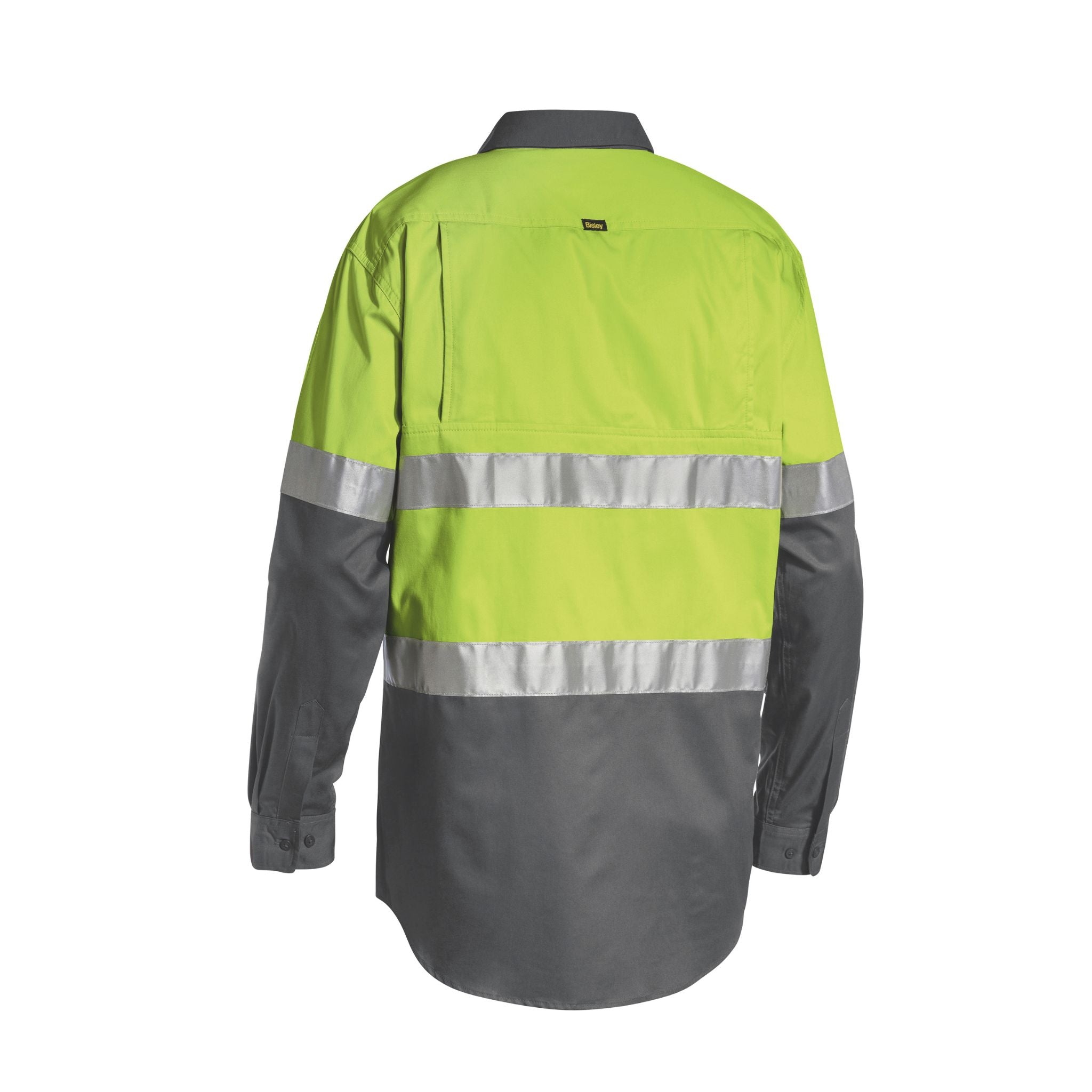 LODWorkwear