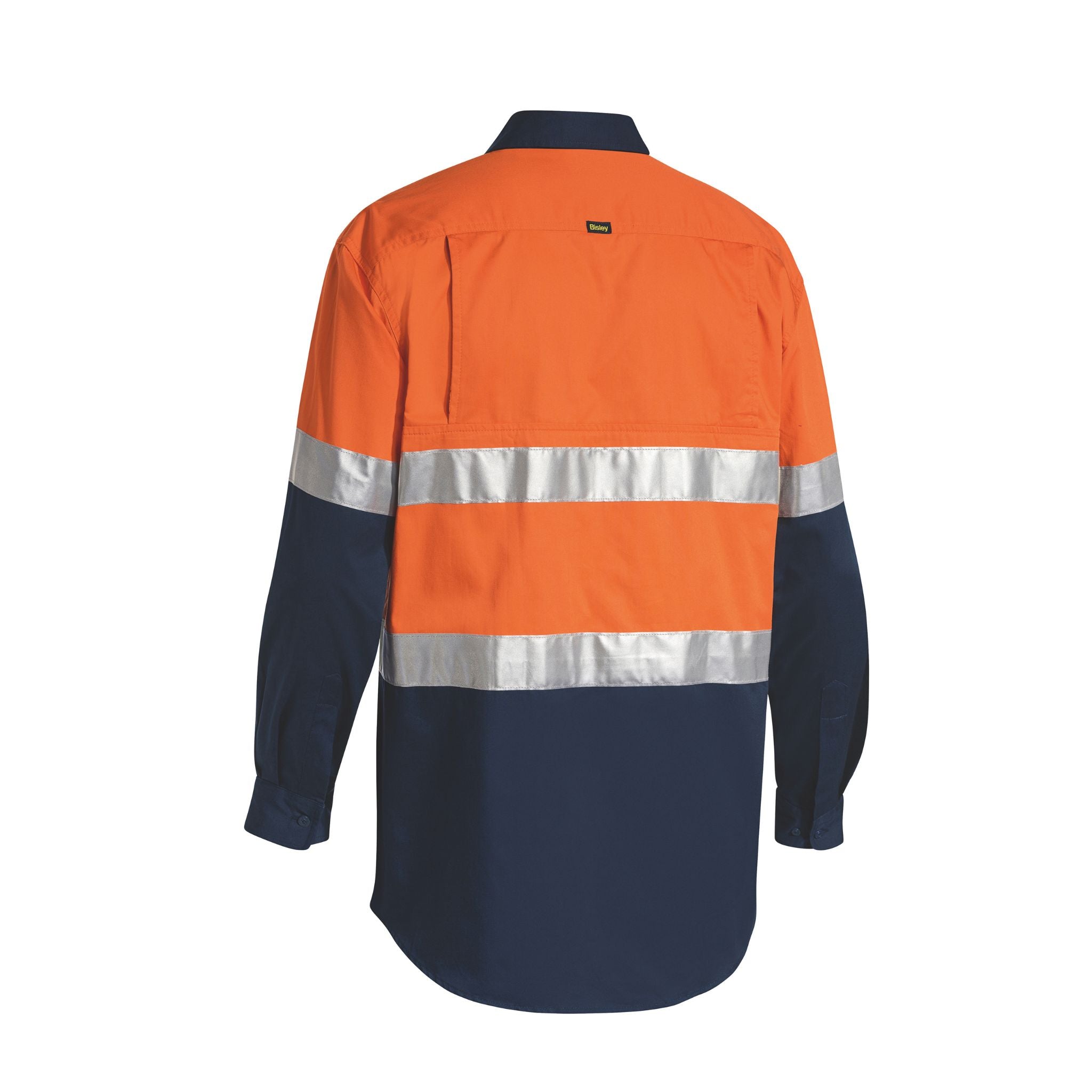 LODWorkwear