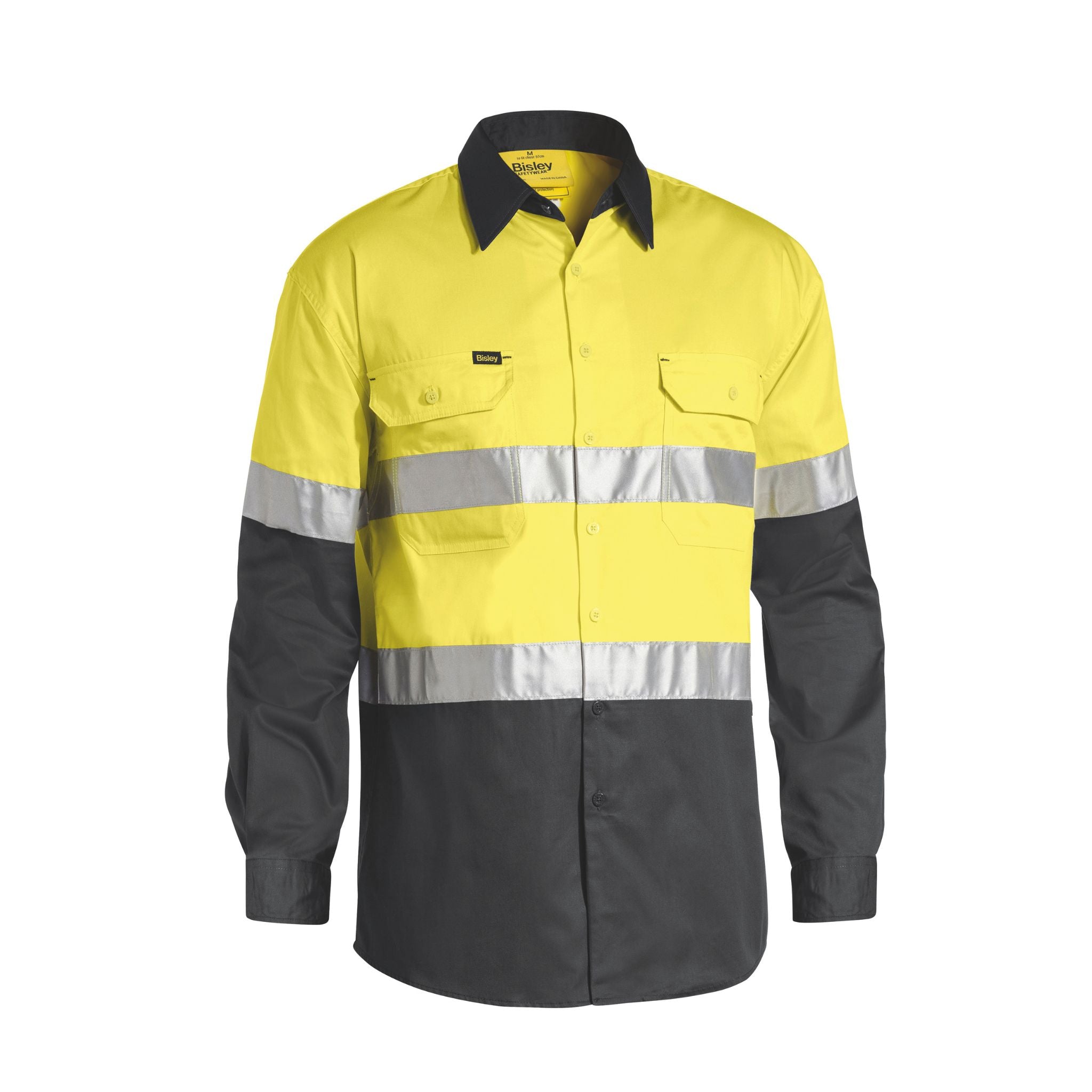 LODWorkwear