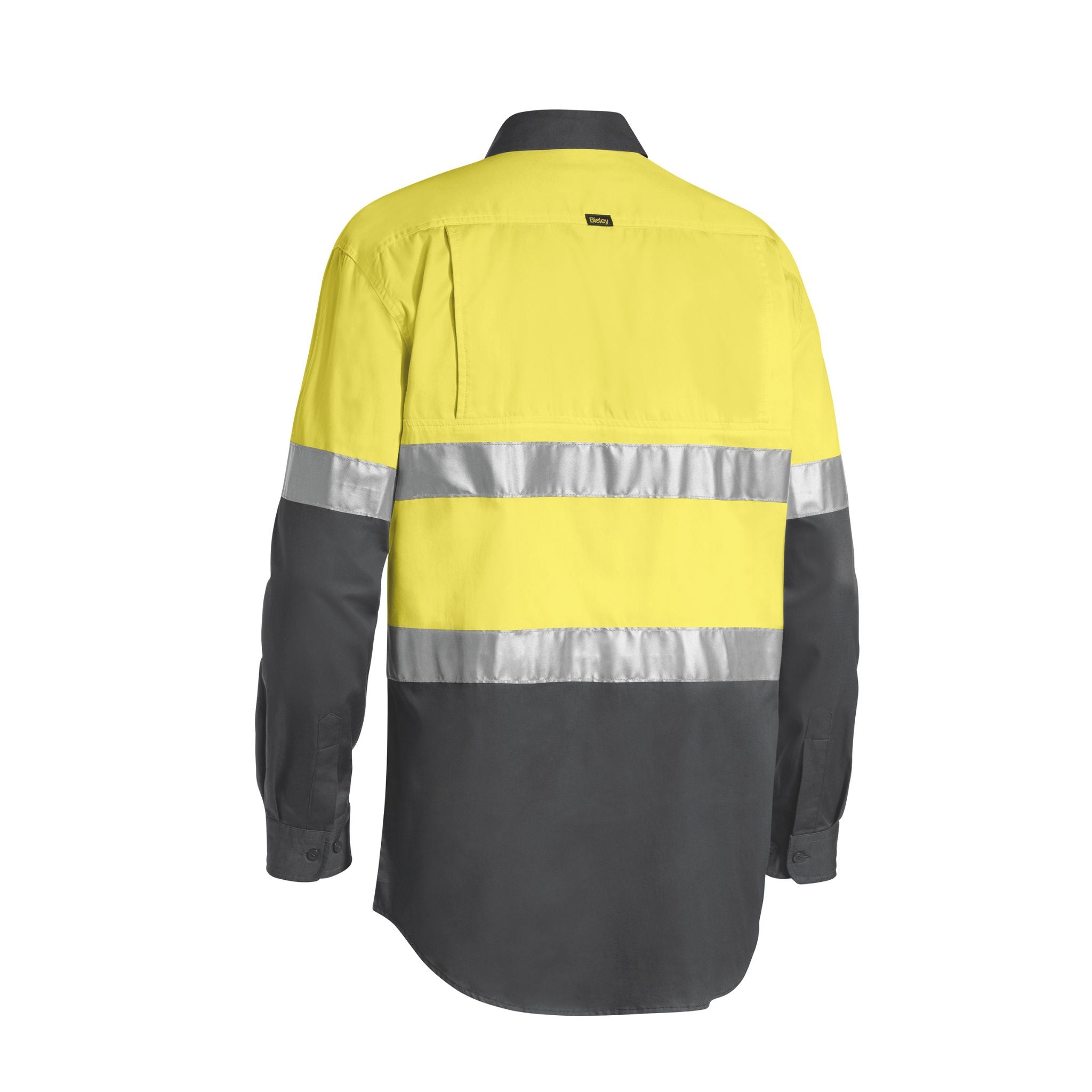 LODWorkwear