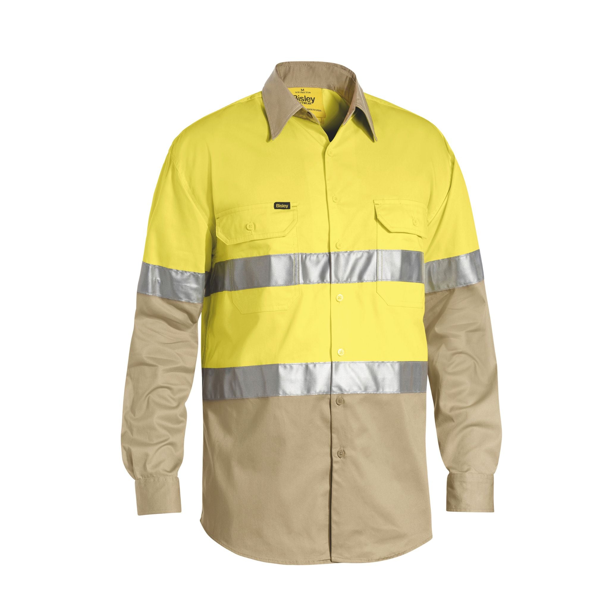 LODWorkwear