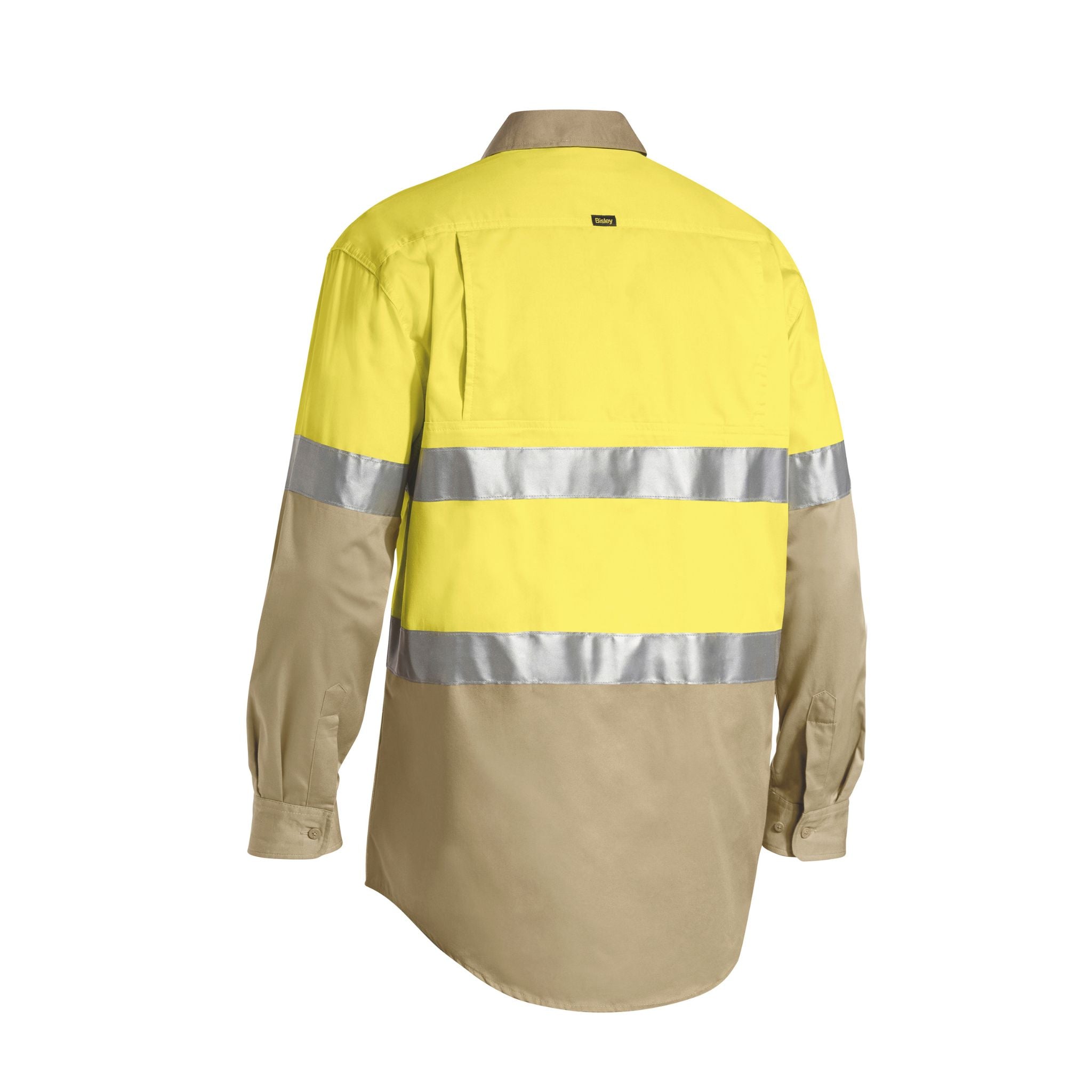 LODWorkwear