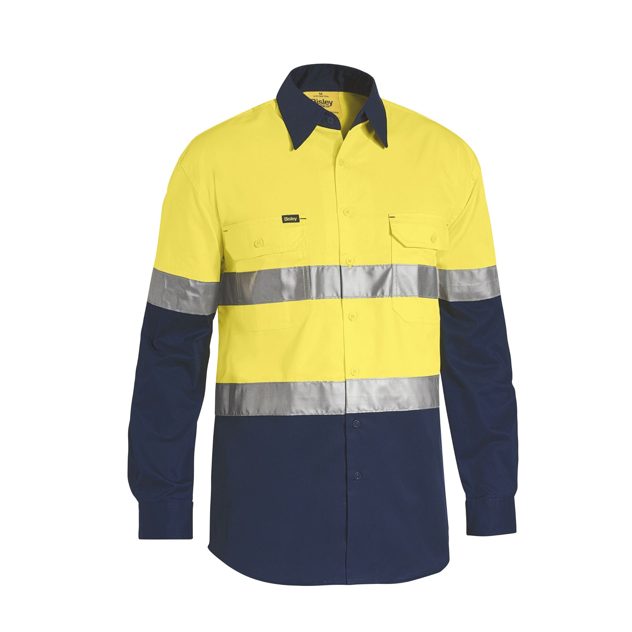 LODWorkwear