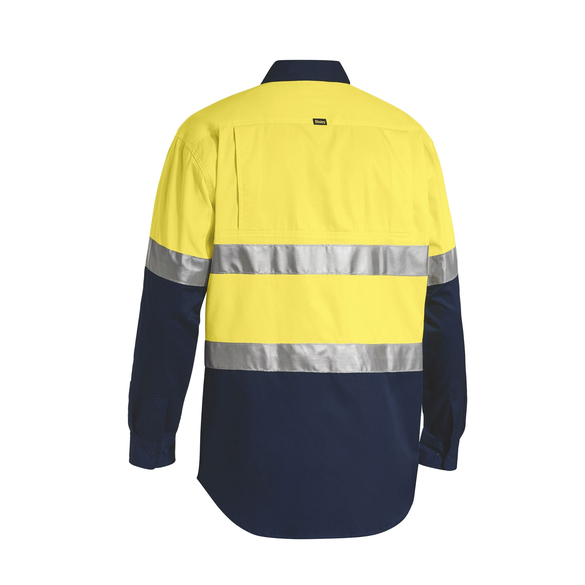 LODWorkwear