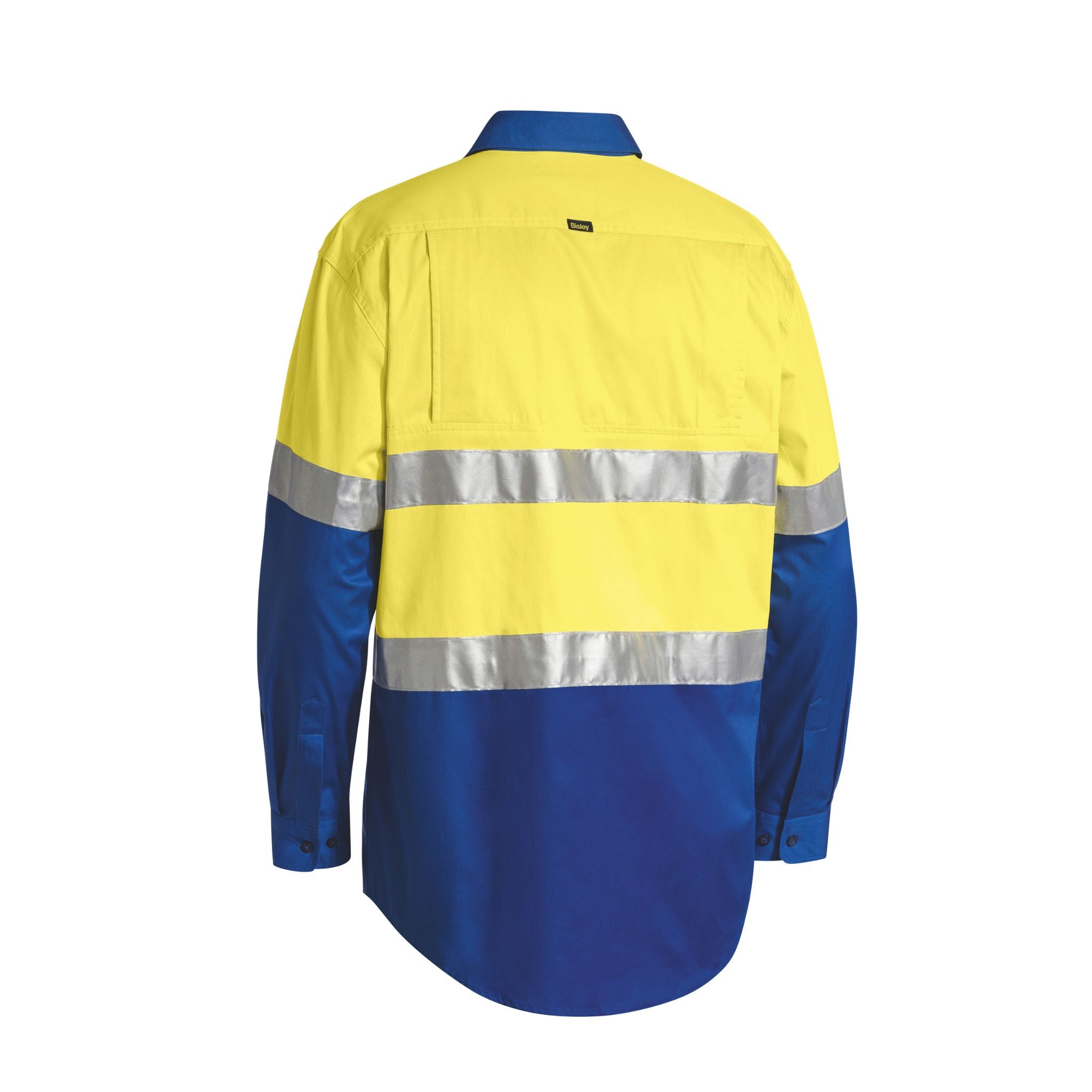 LODWorkwear