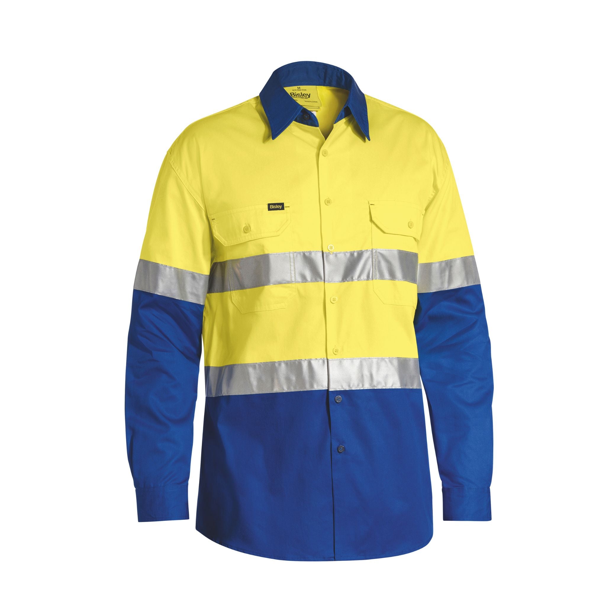 LODWorkwear