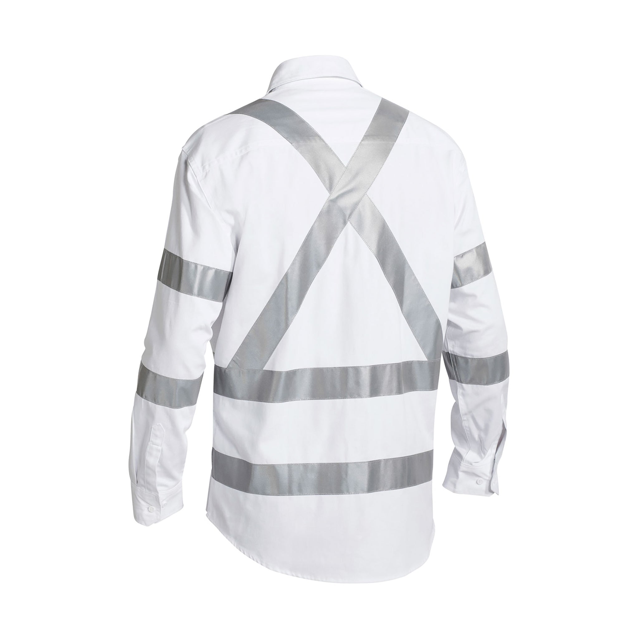 LODWorkwear