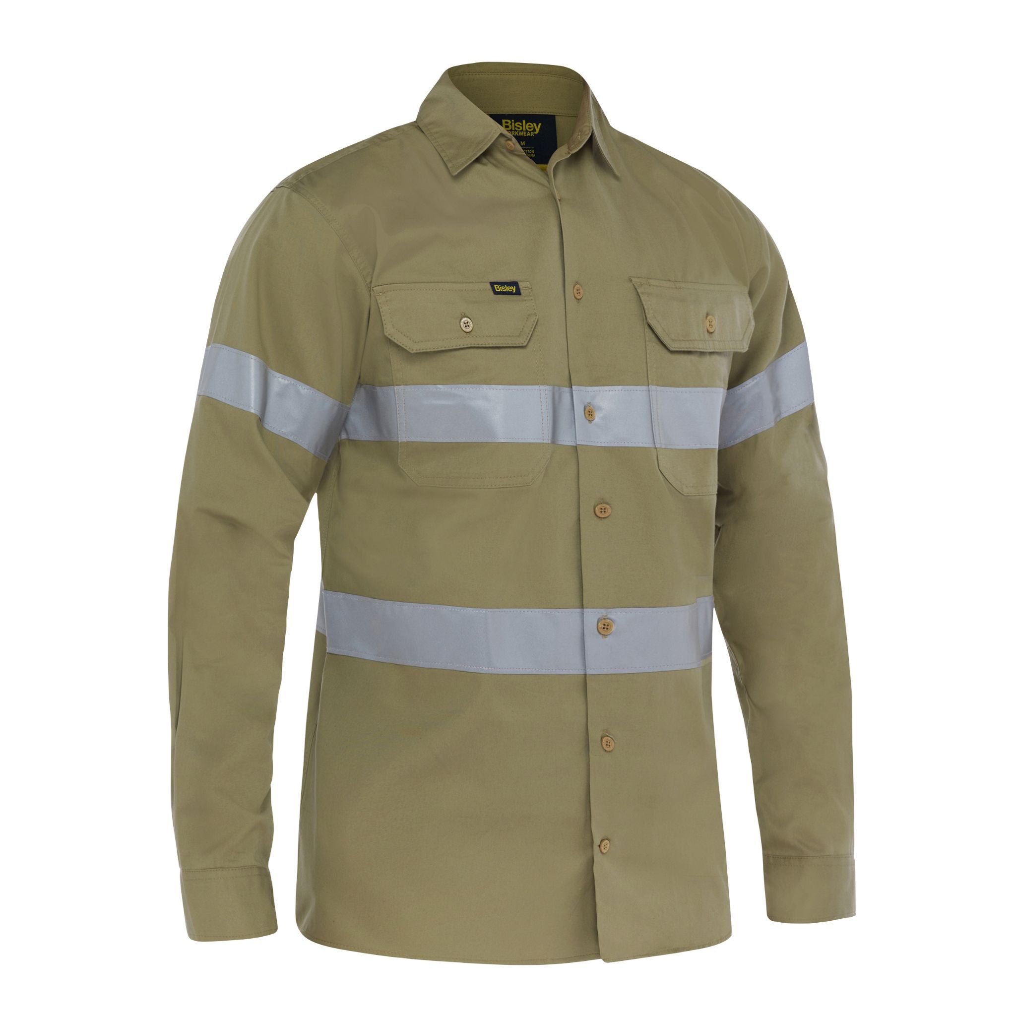 LODWorkwear