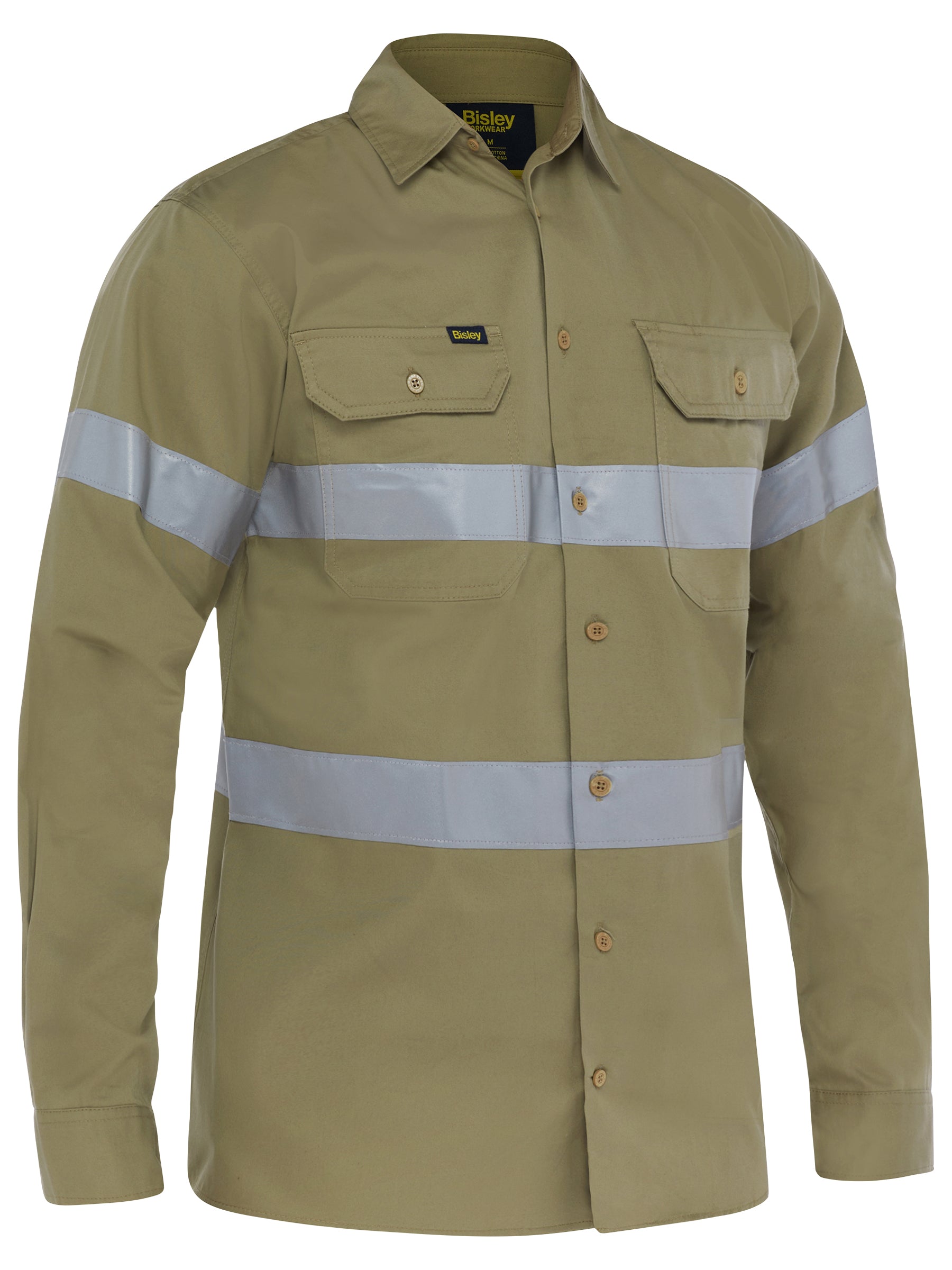 LODWorkwear