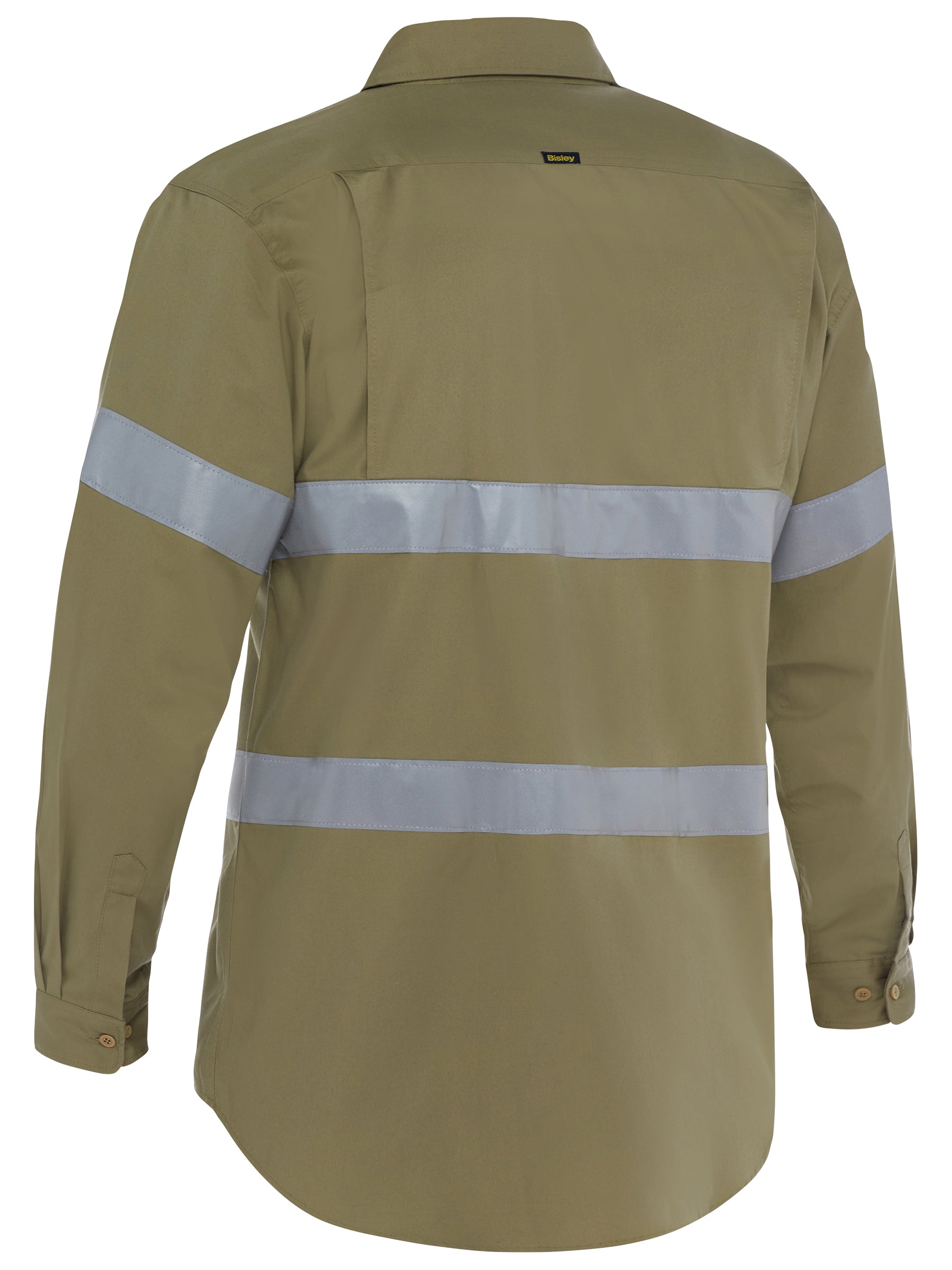 LODWorkwear
