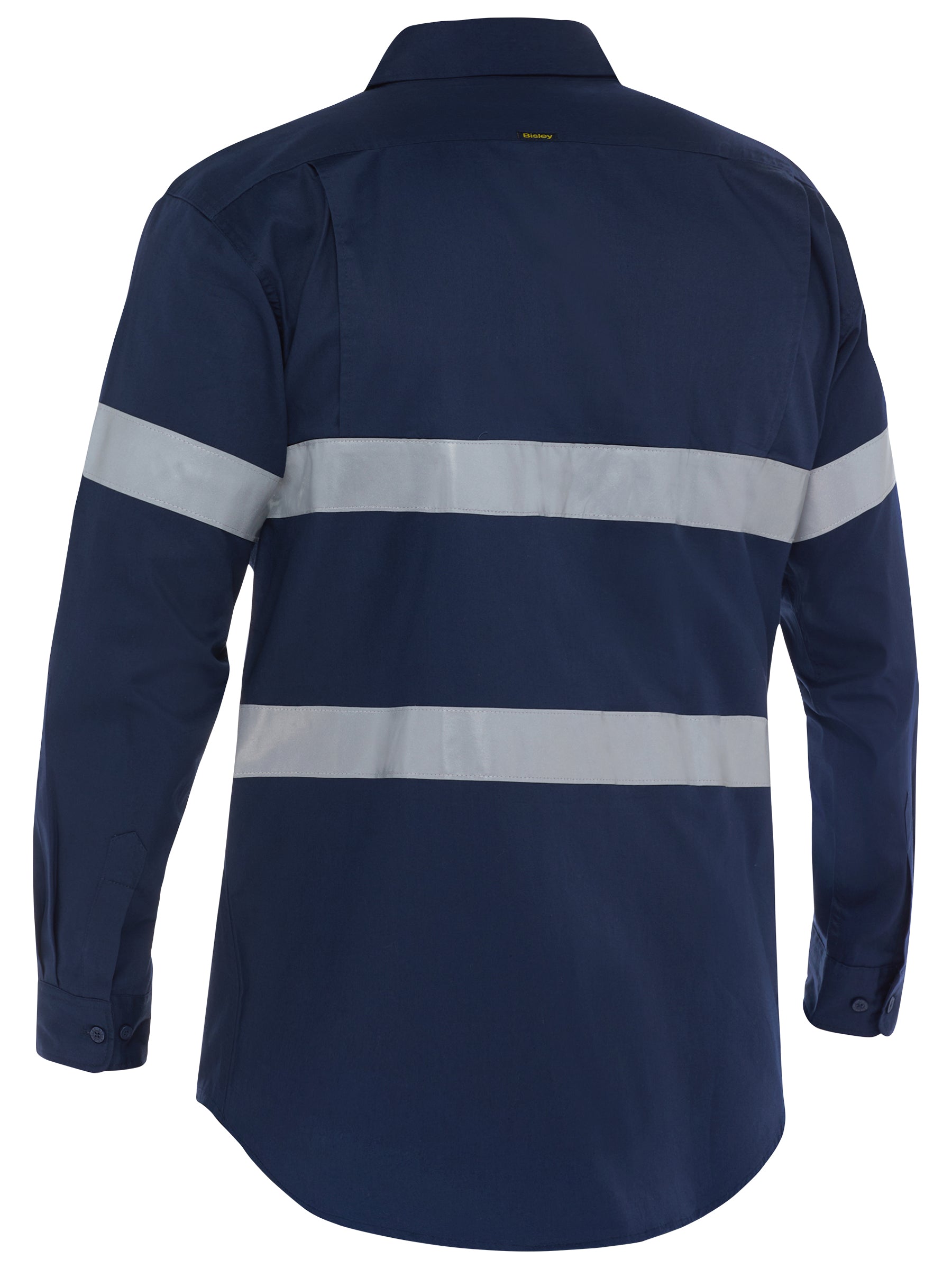 LODWorkwear