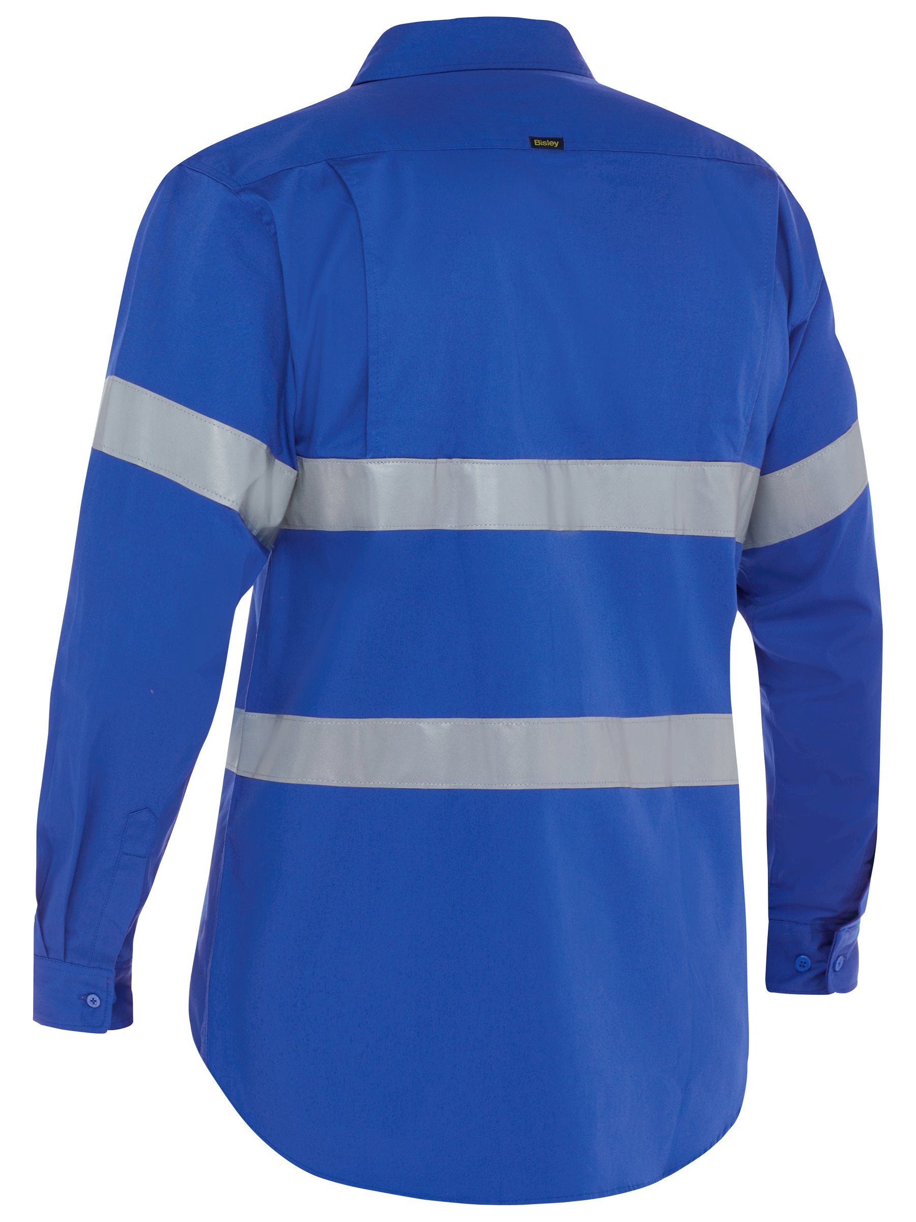 LODWorkwear